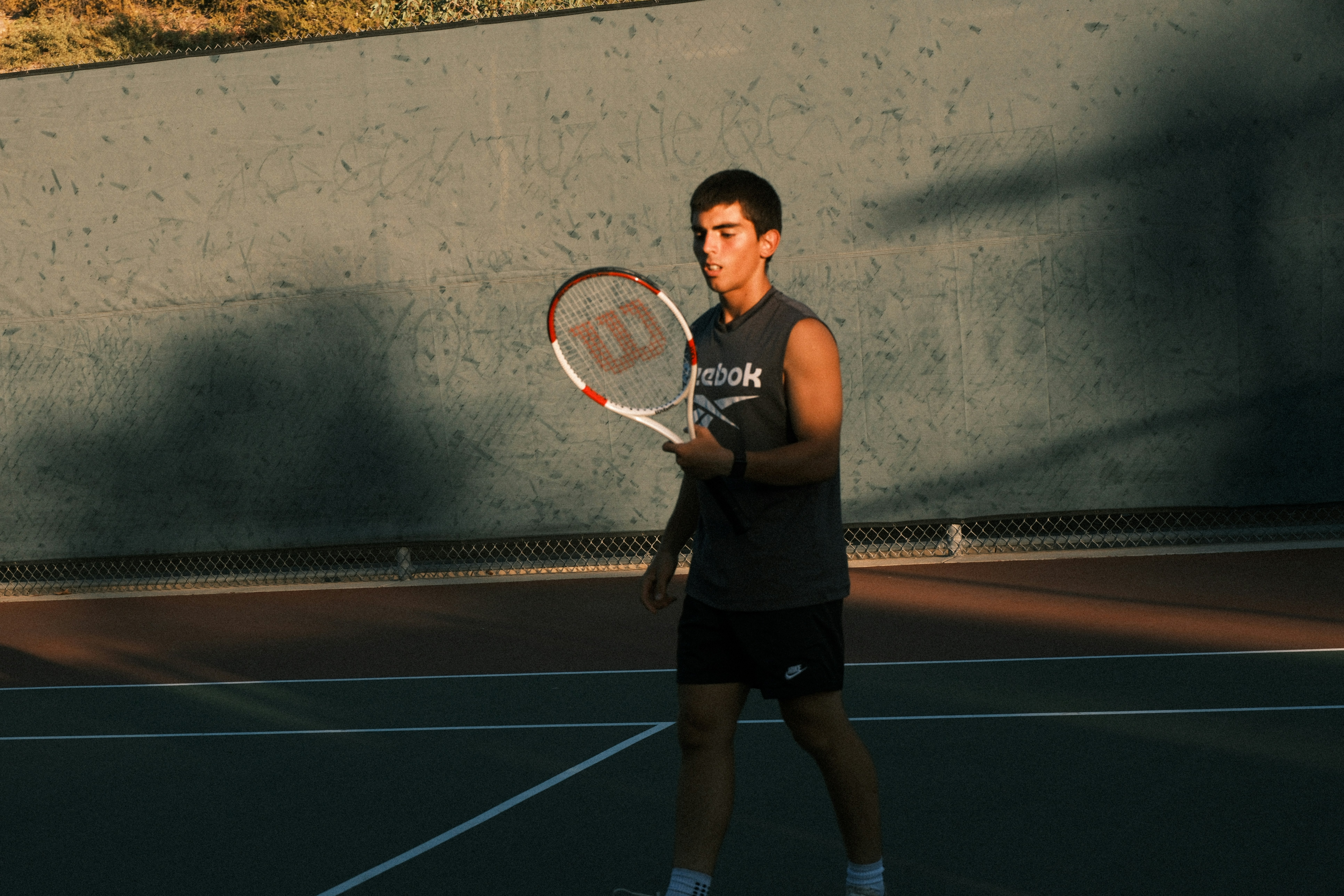 Верона перекрыла улицы перед церемонией открытия Паралимпиады 2026