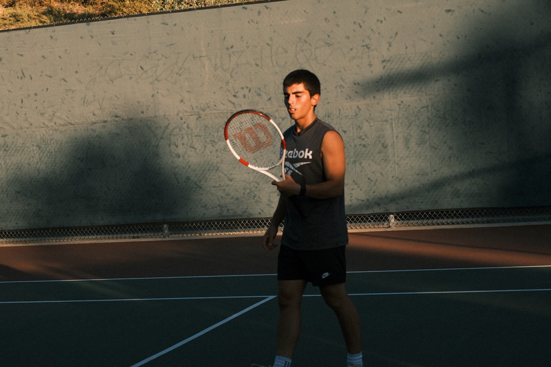 Верона перекрыла улицы перед церемонией открытия Паралимпиады 2026