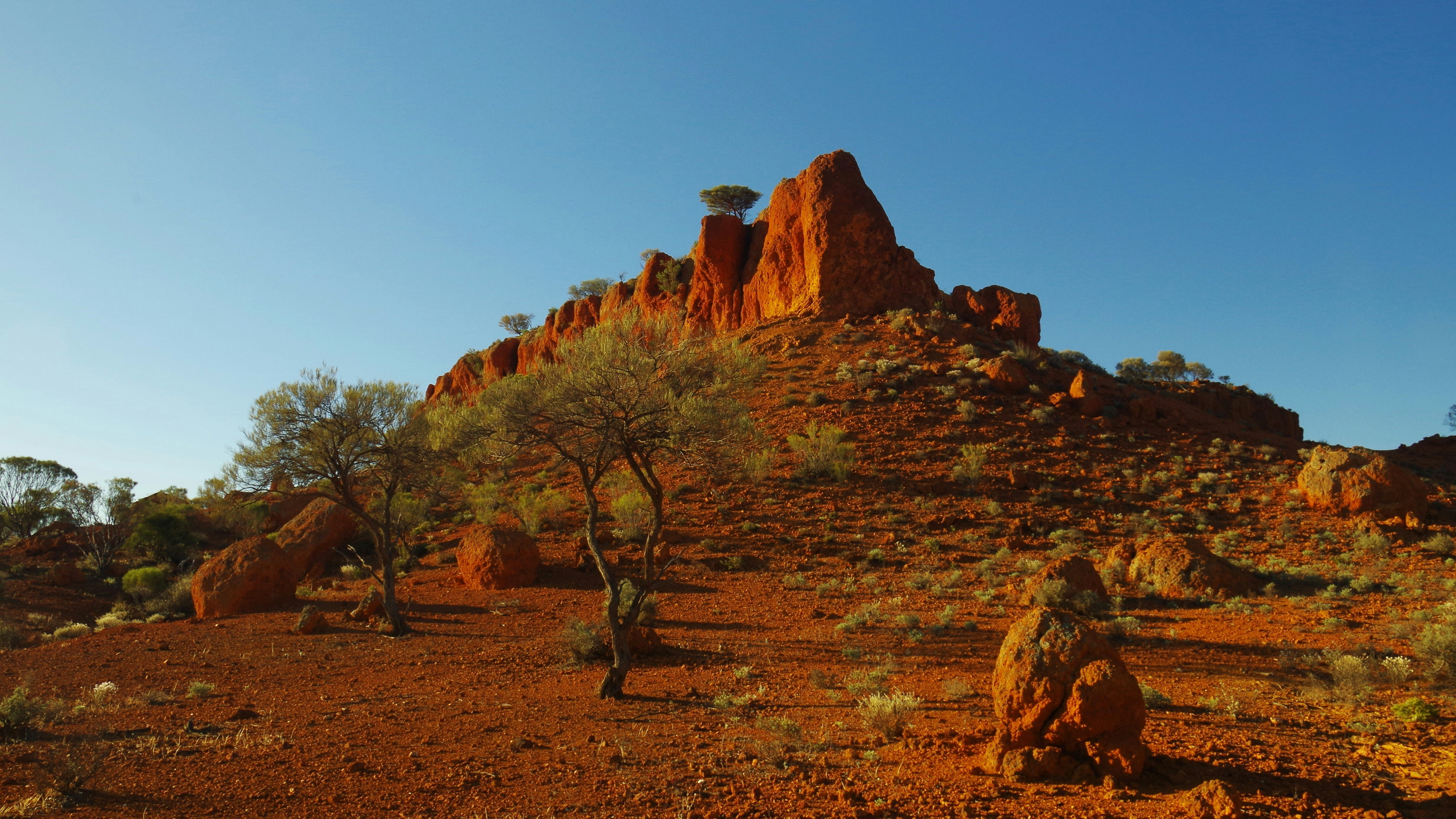 Photo by photoken123