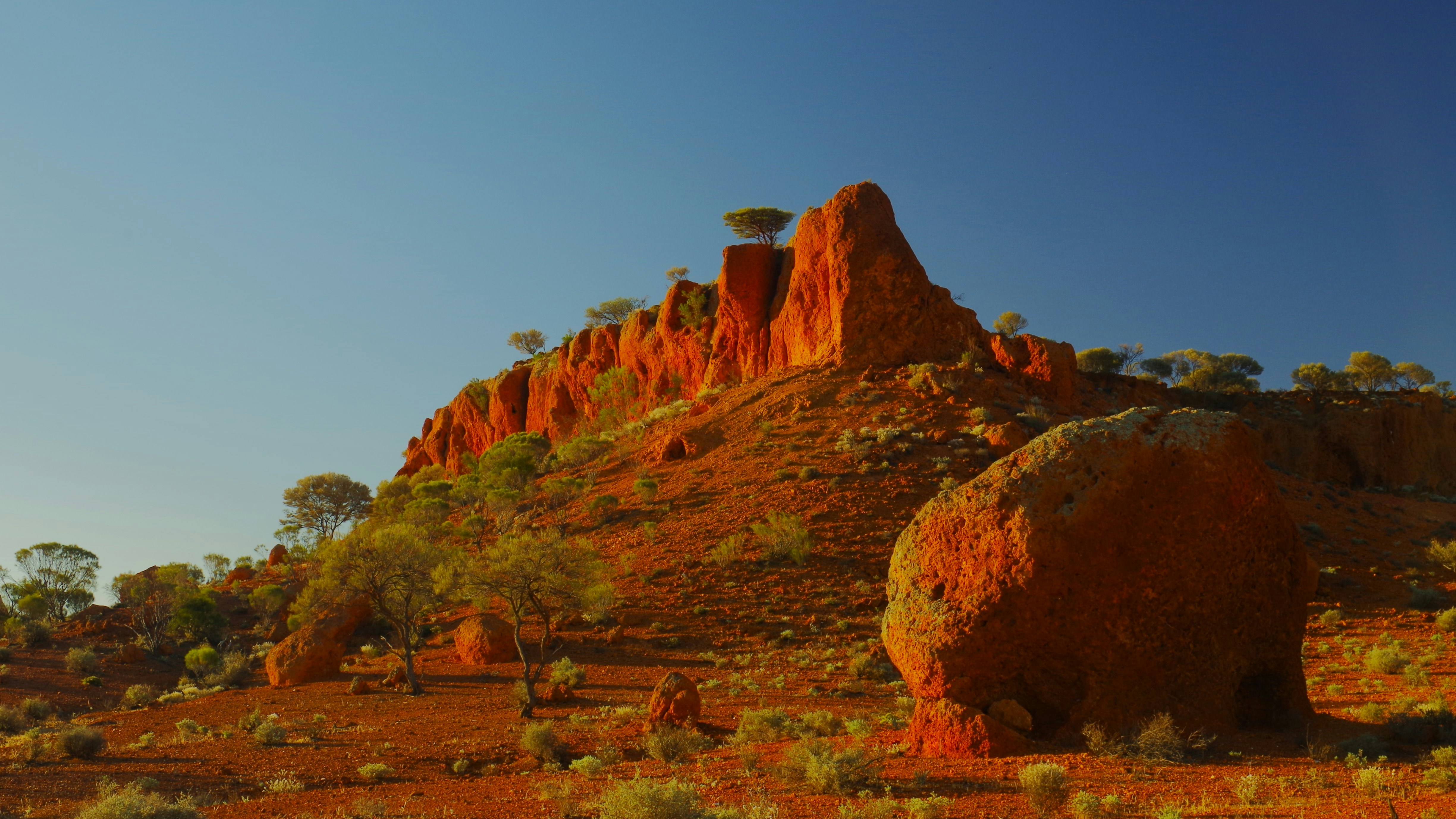 Photo by photoken123