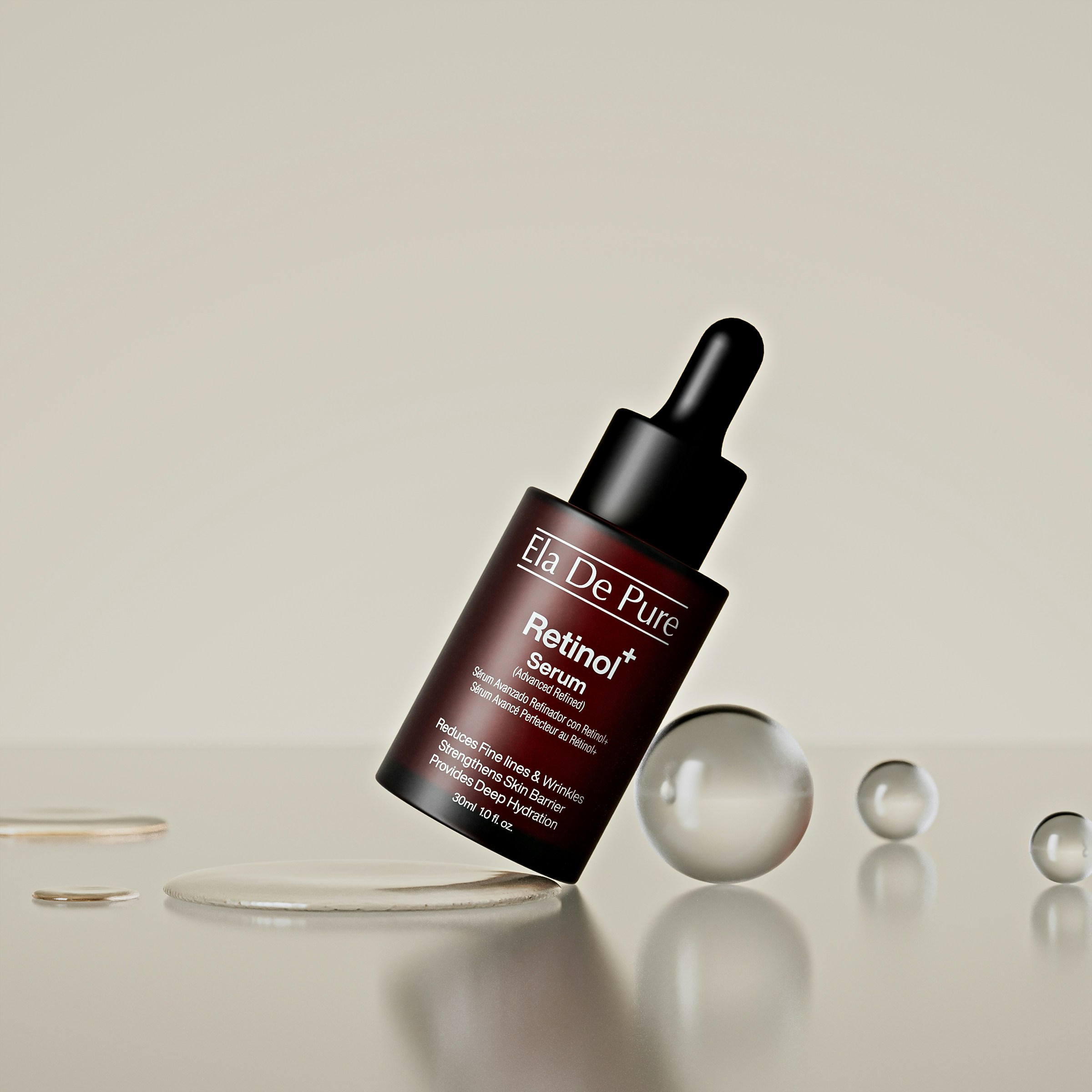 clean skincare aesthetic wallpaper, wallpaper, Best Gentle Cleansers For Puberty Related Breakouts: A Guide 4