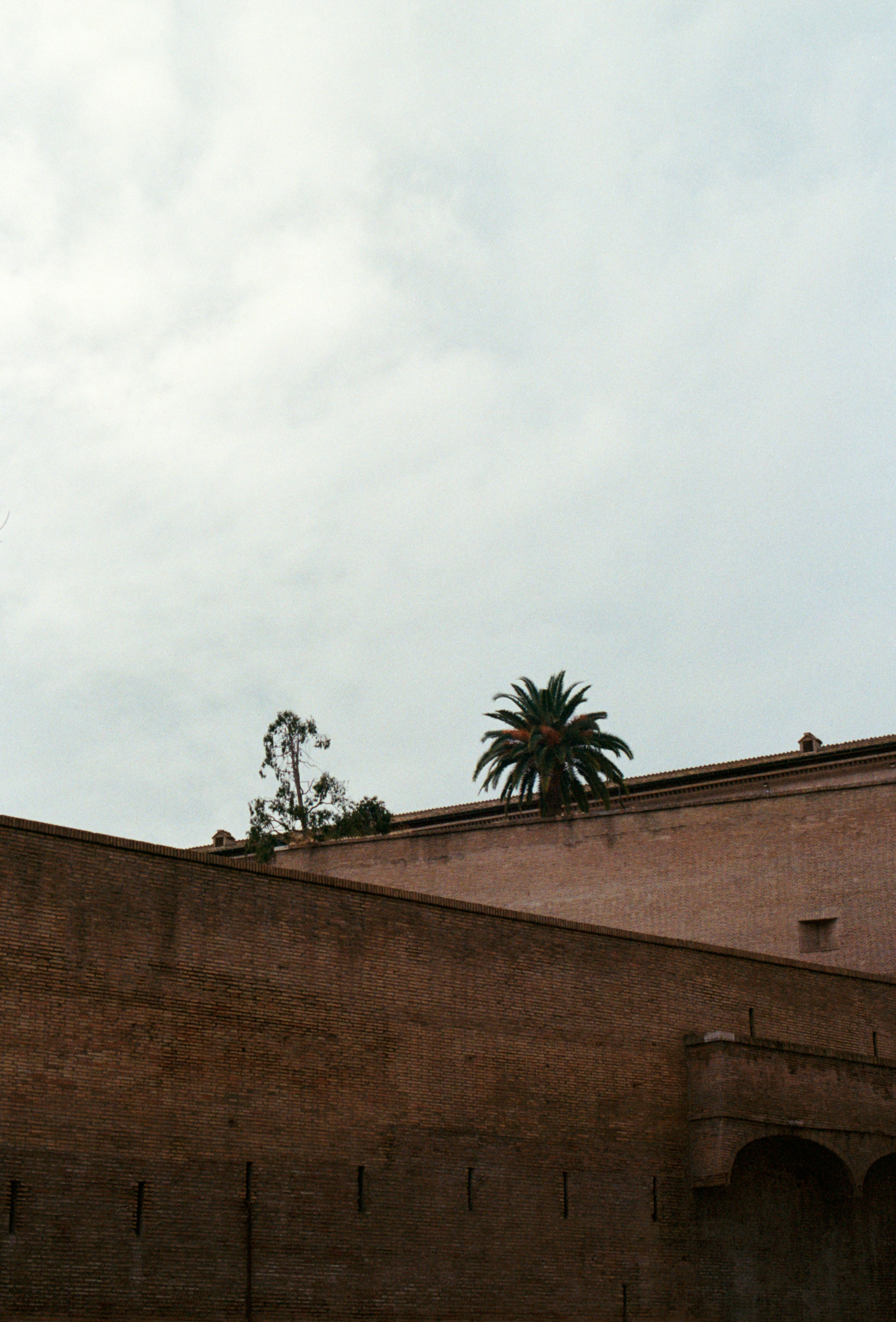 Photo by chrisvomradio