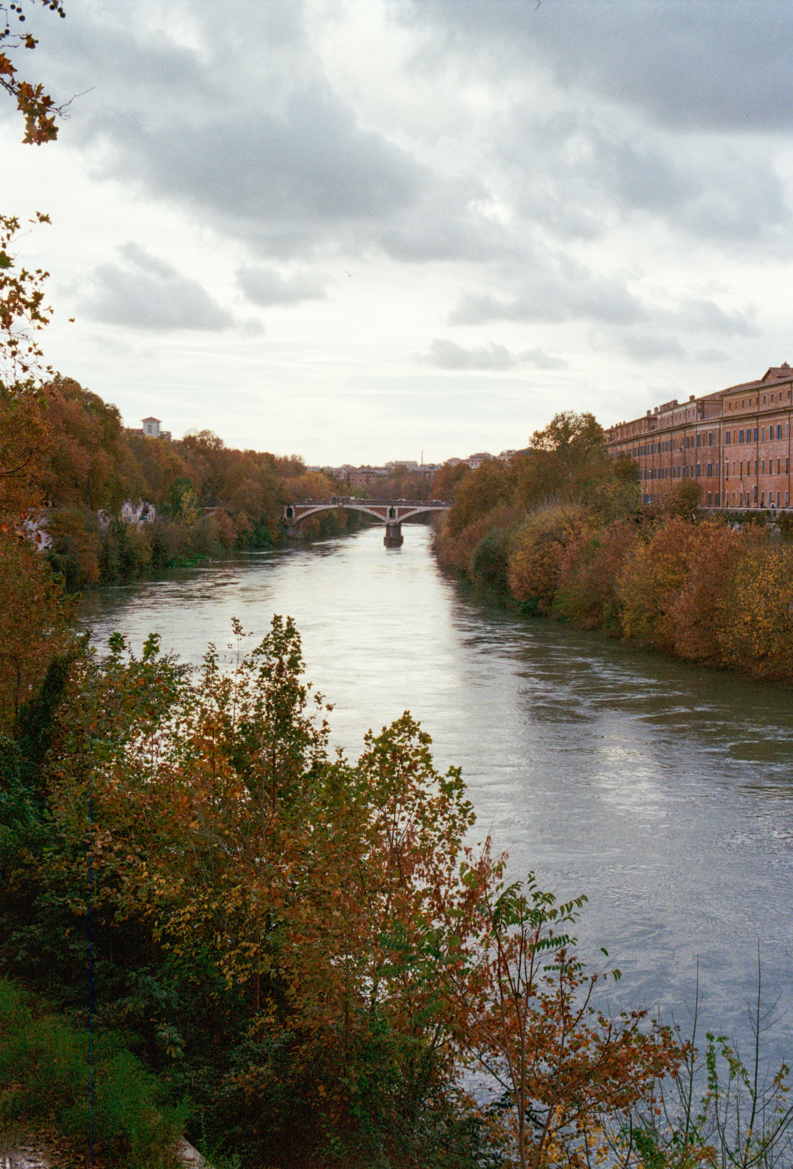 Photo by chrisvomradio