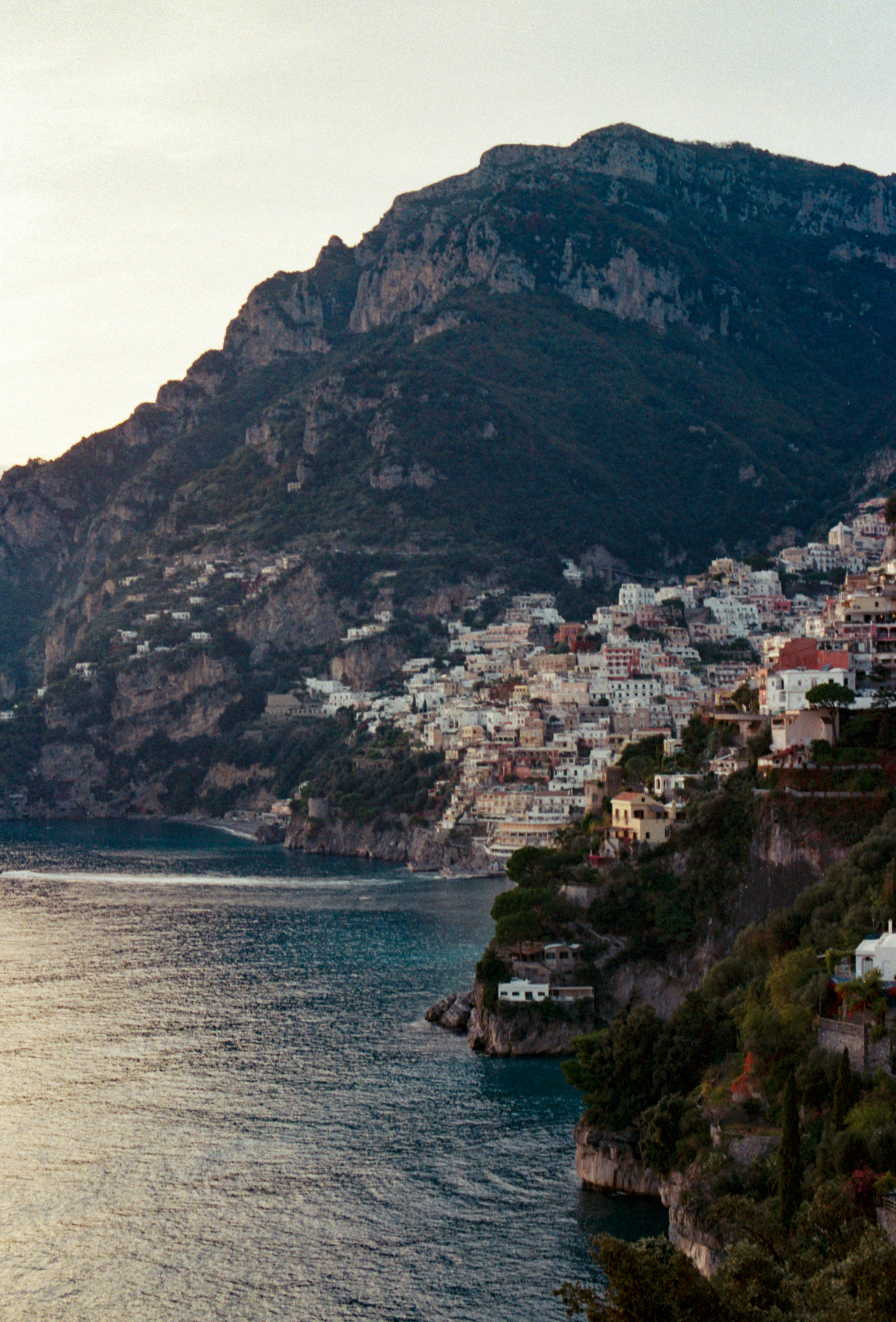 Photo by chrisvomradio