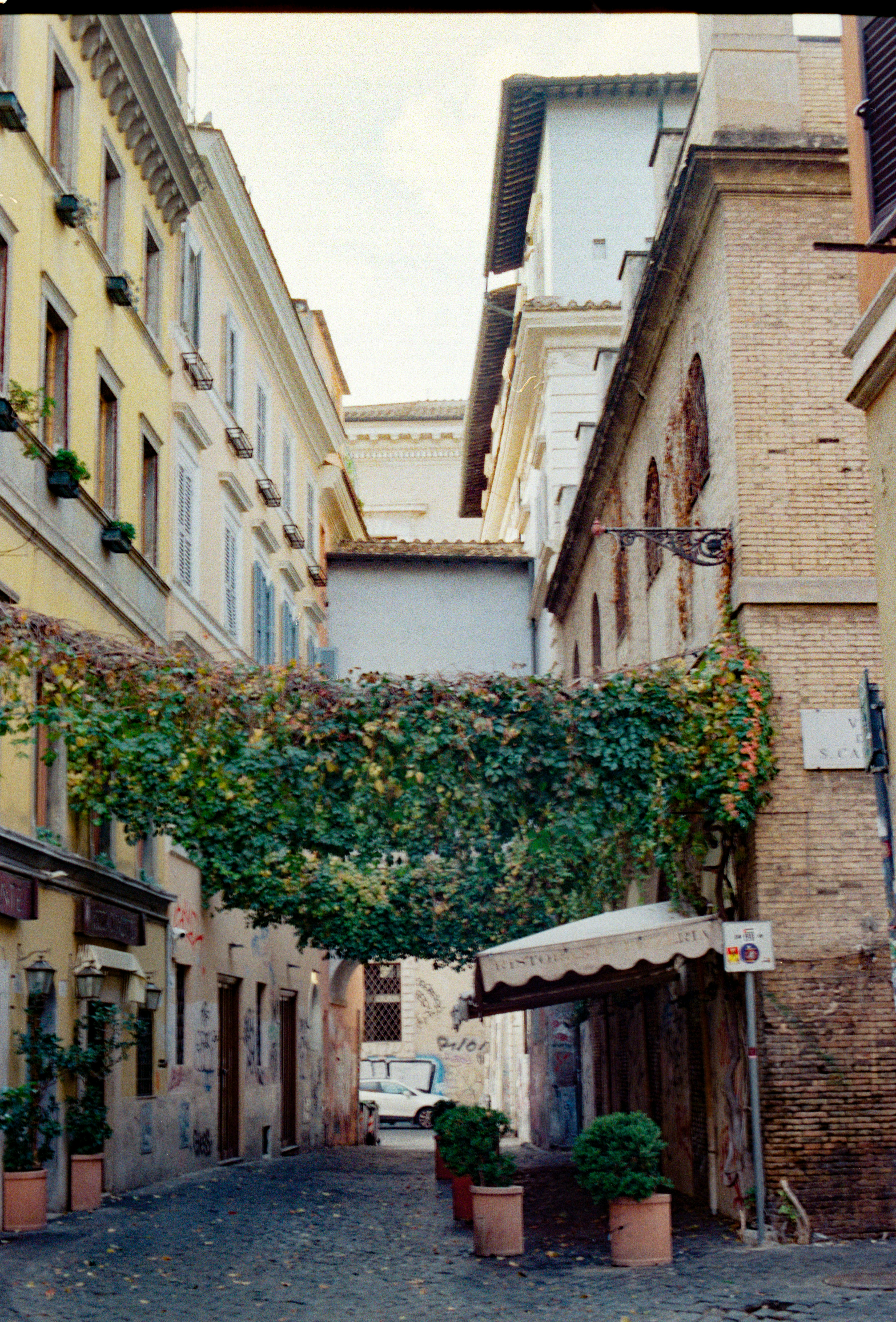 Photo by chrisvomradio