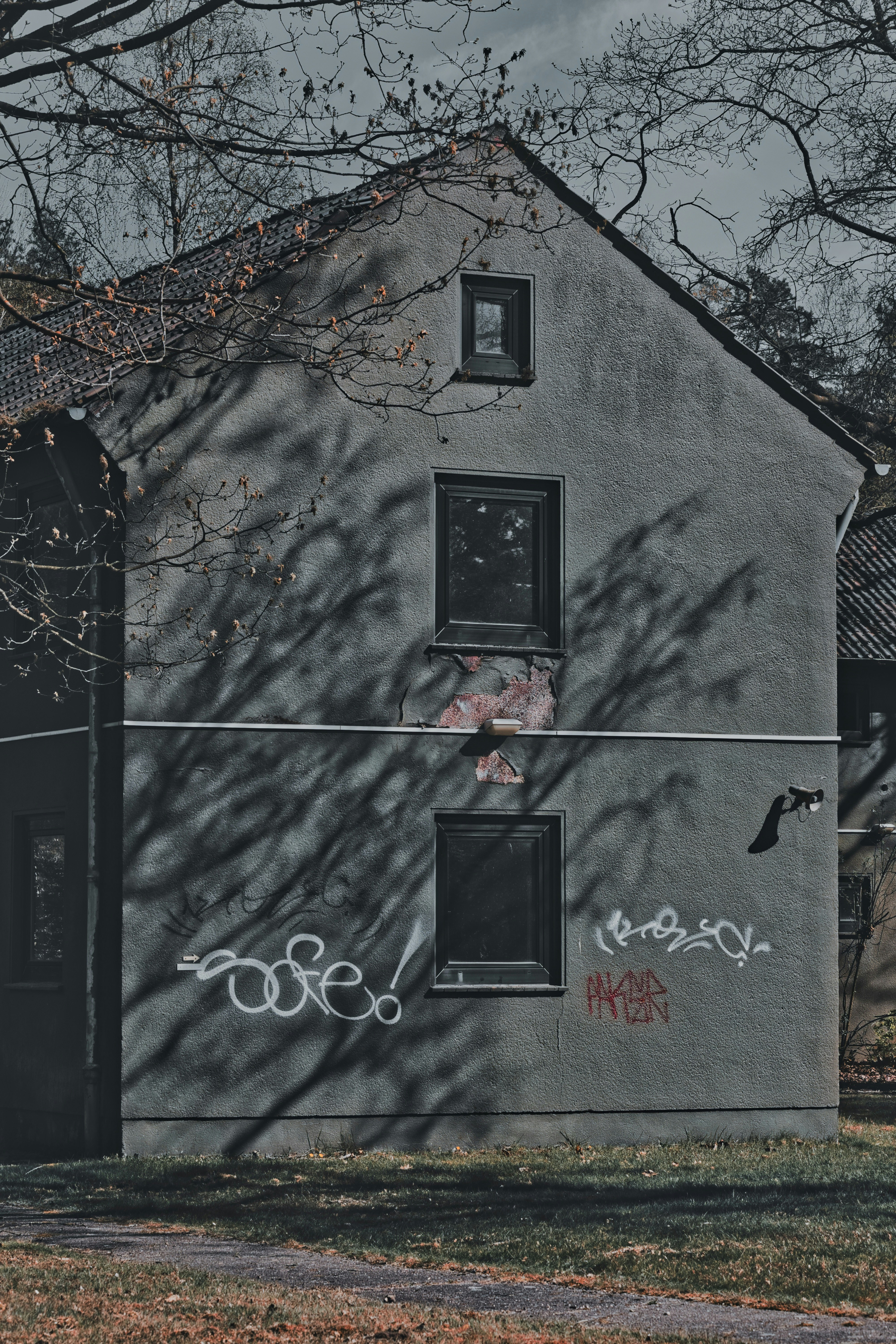 Photo by wvrede