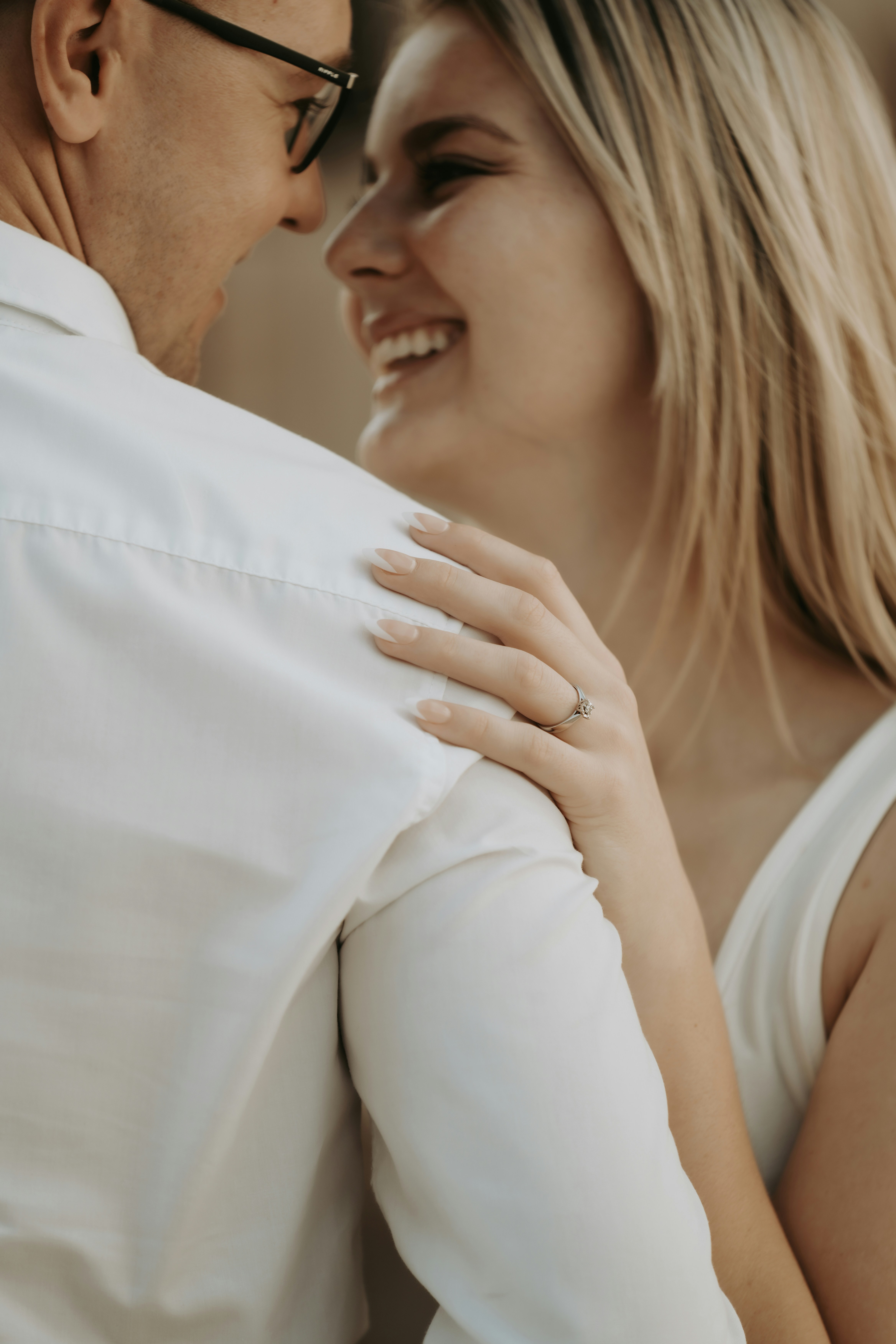 Photo by raheemblacksnows