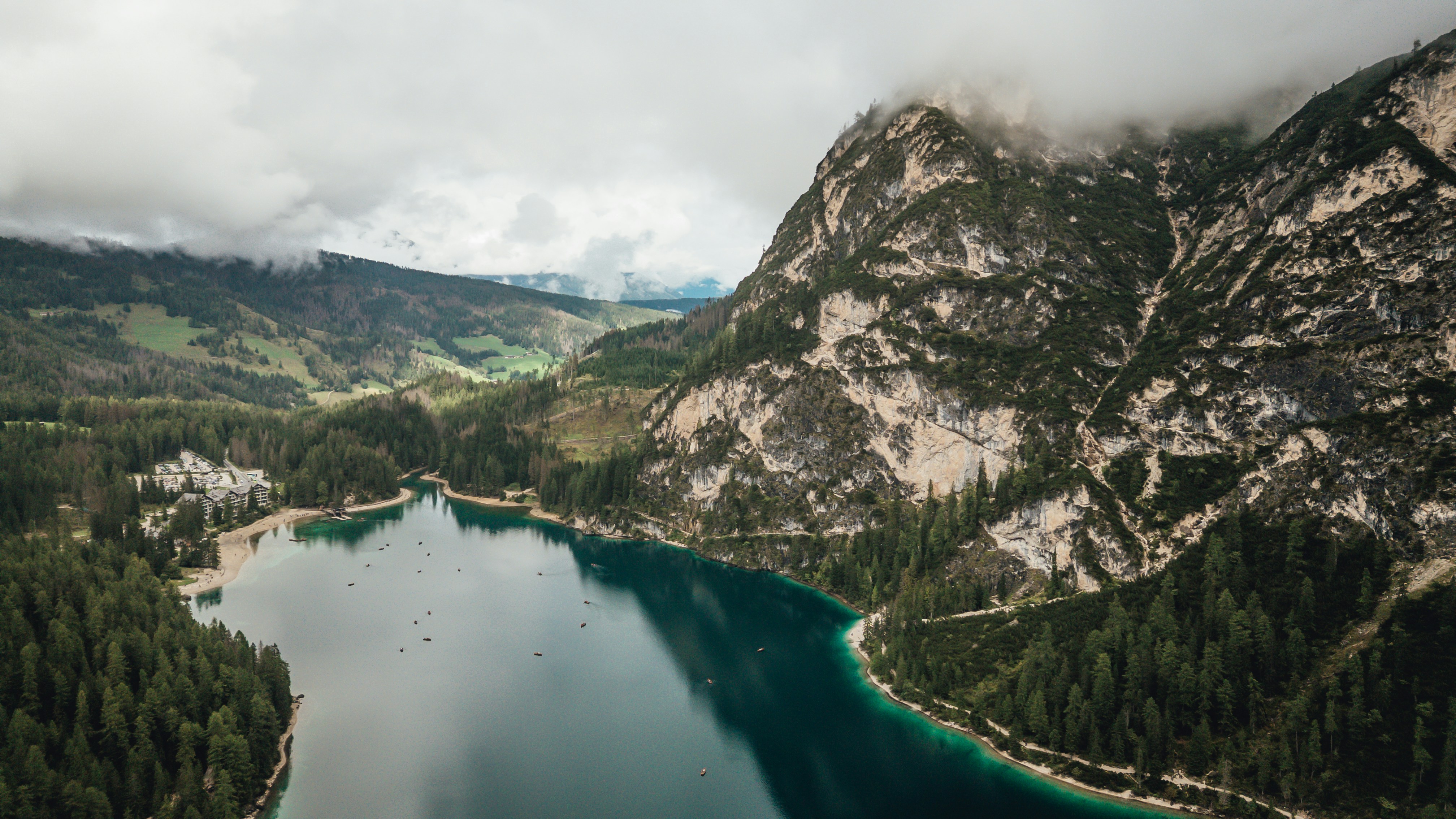 Photo by fabianerik