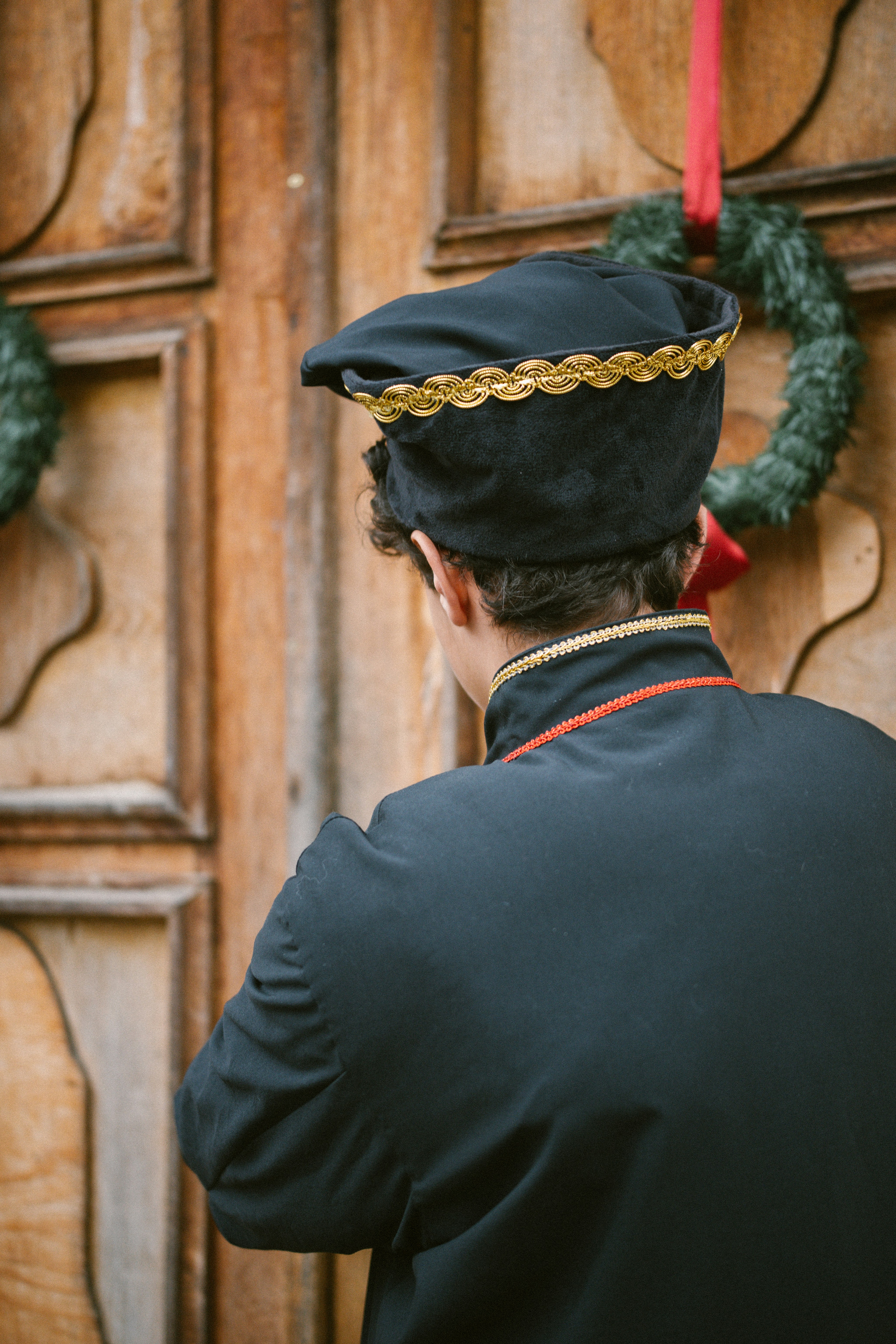 Photo by raymondpetrik