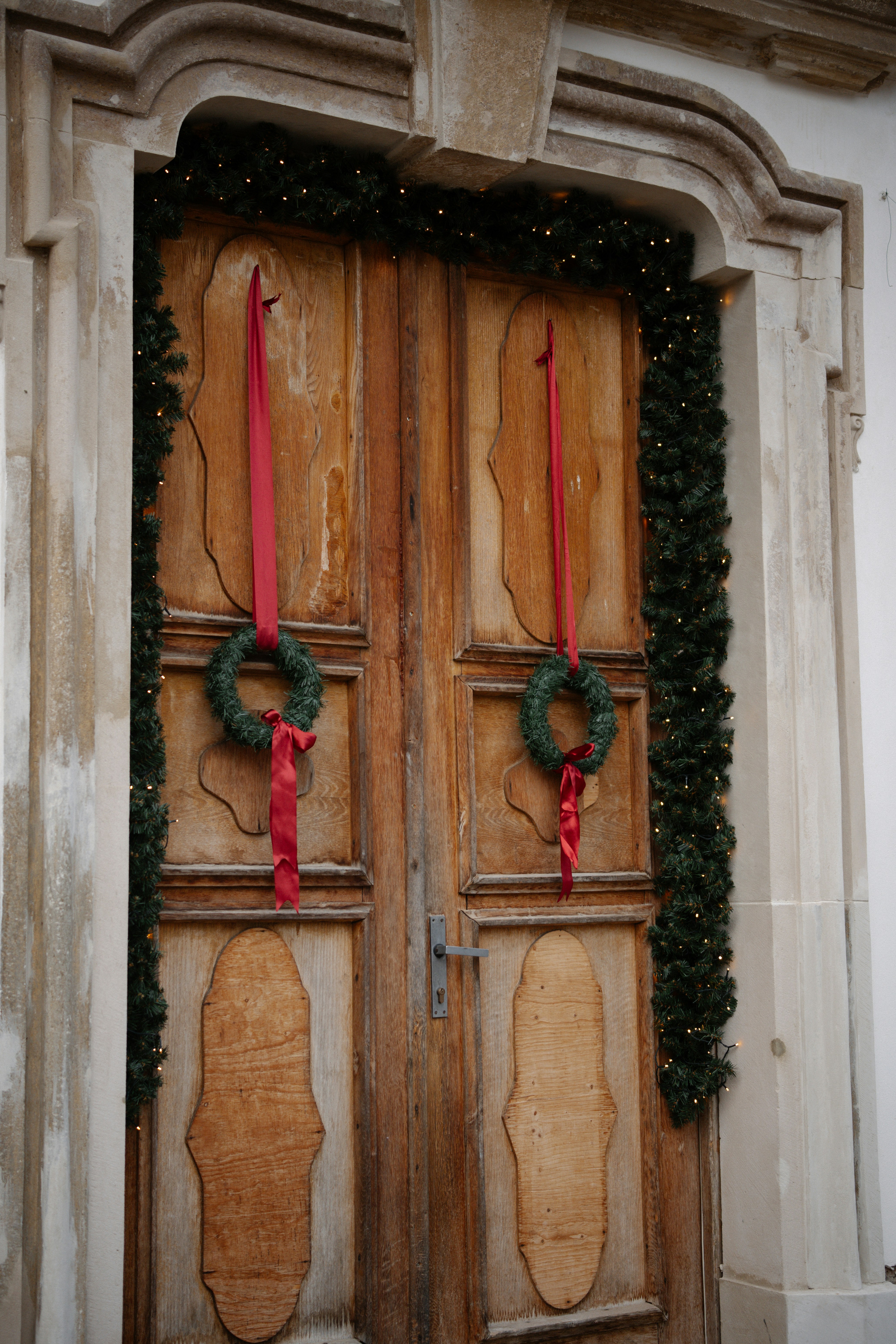 Photo by raymondpetrik