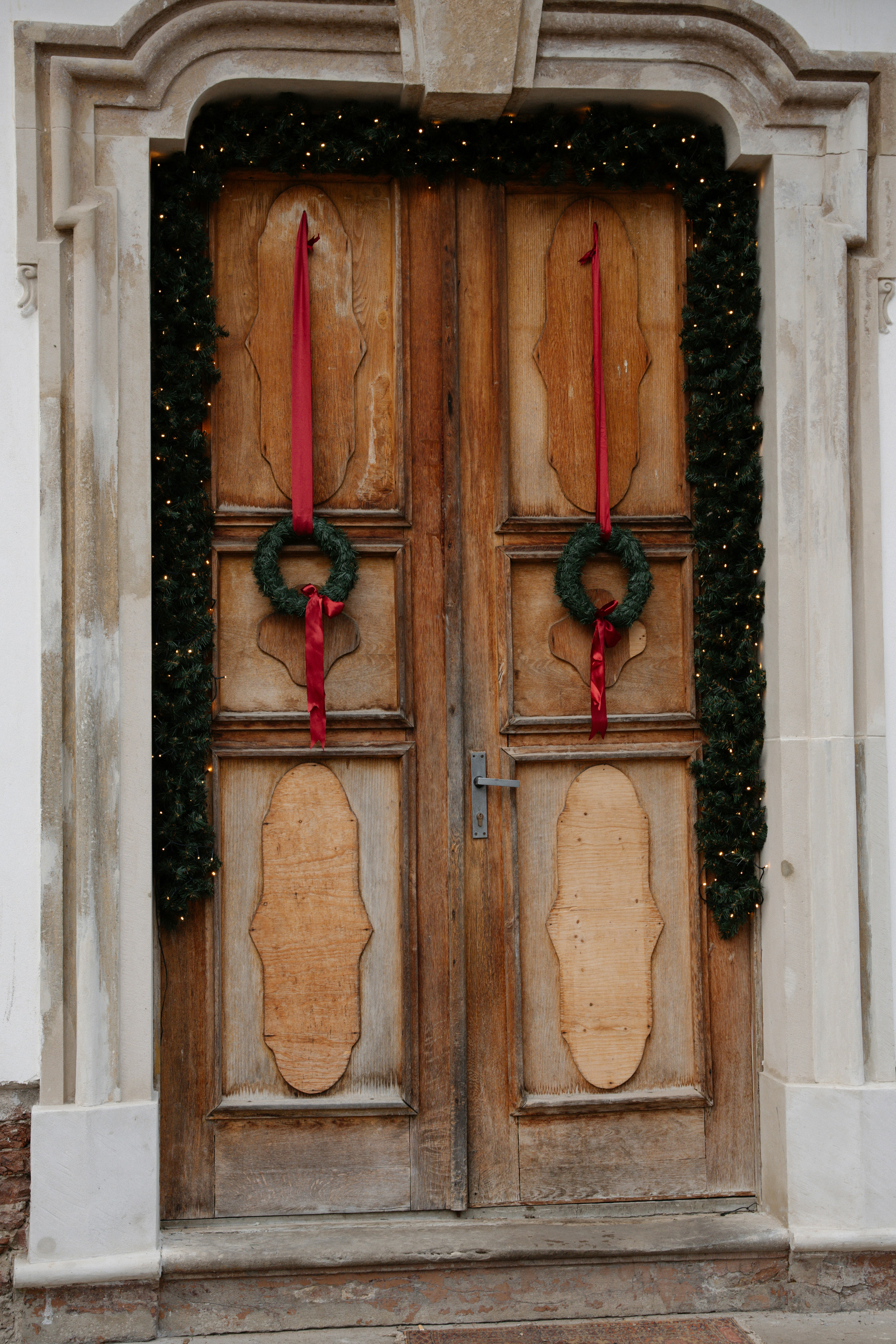 Photo by raymondpetrik