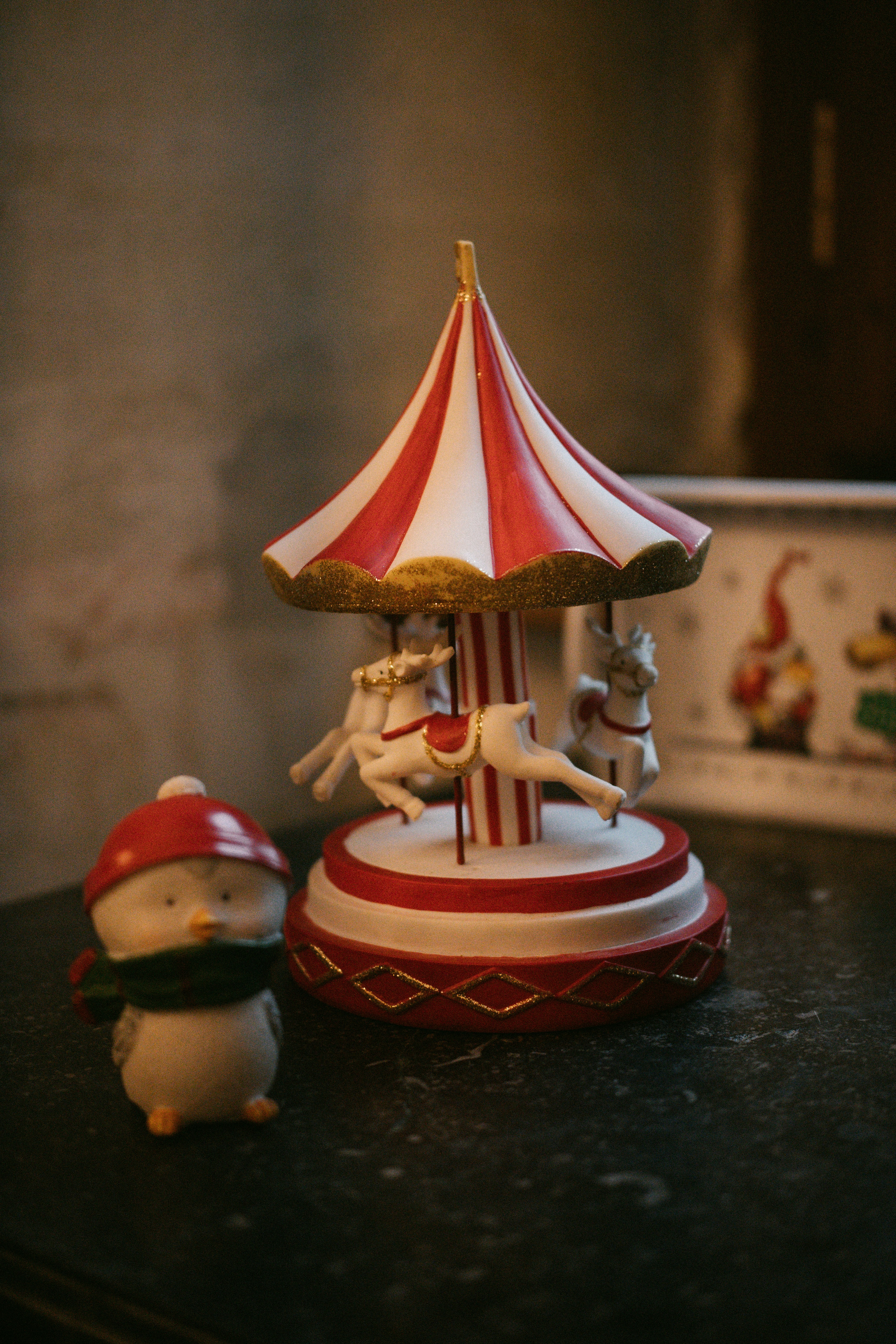 Photo by raymondpetrik