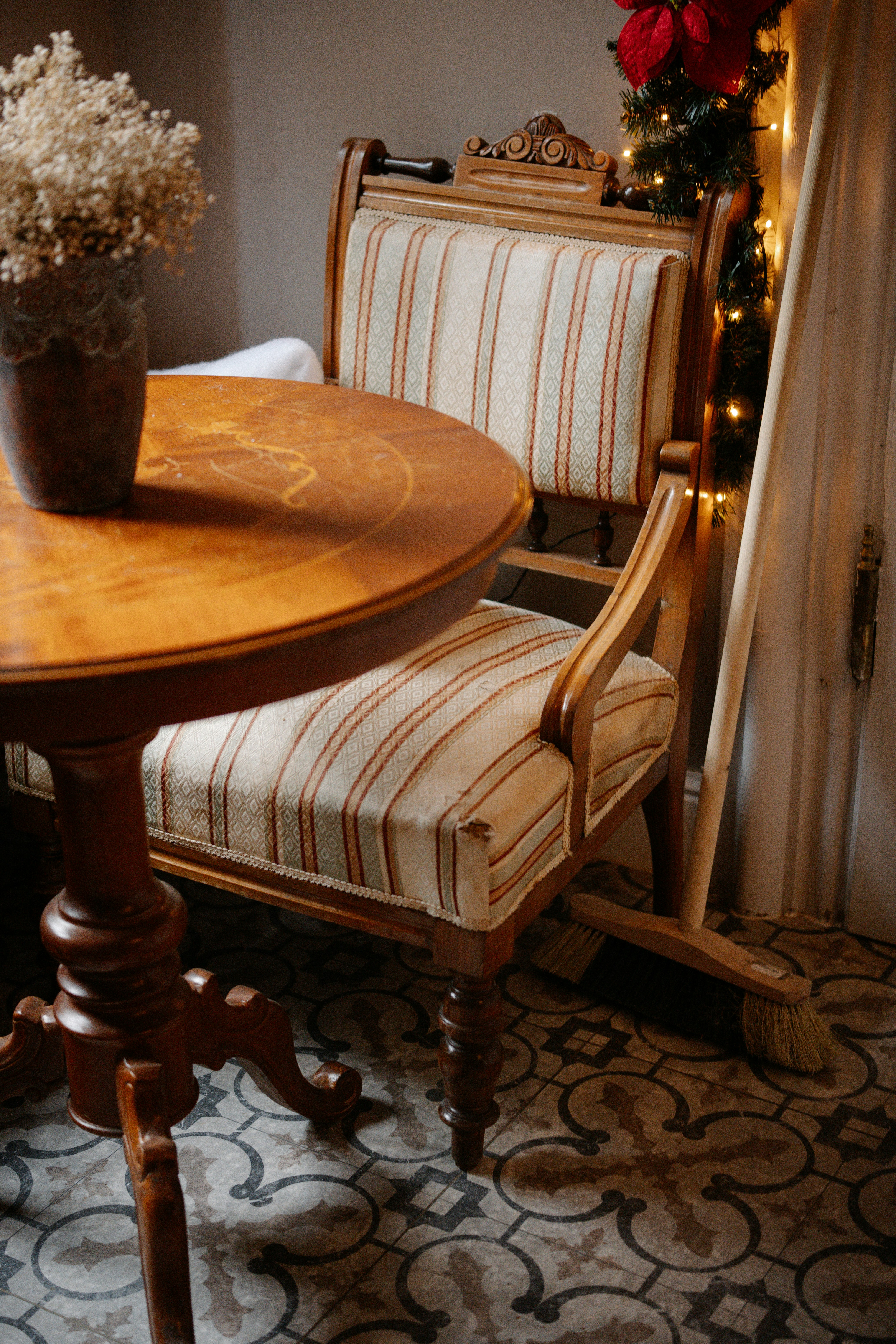 Photo by raymondpetrik