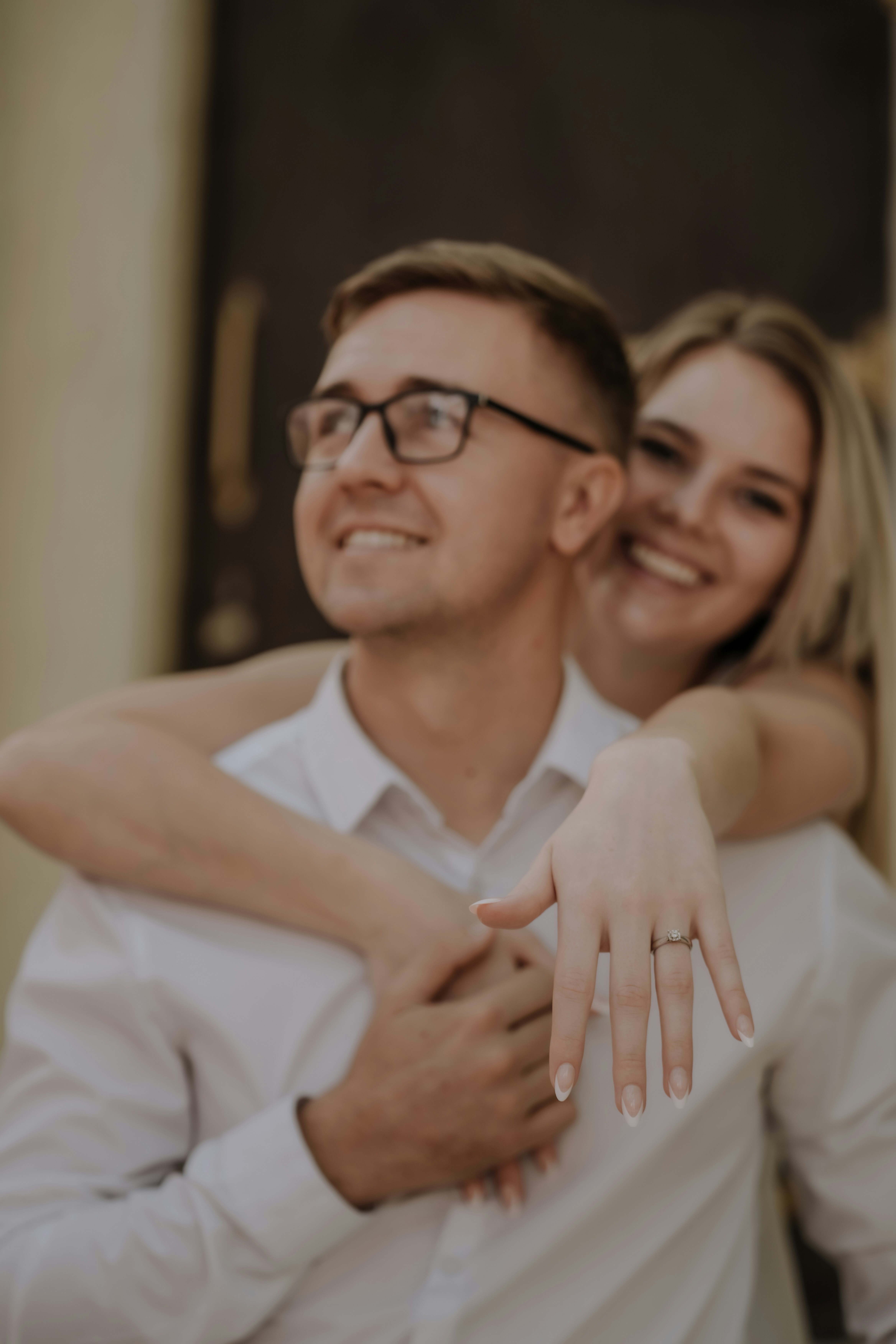 Photo by raheemblacksnows