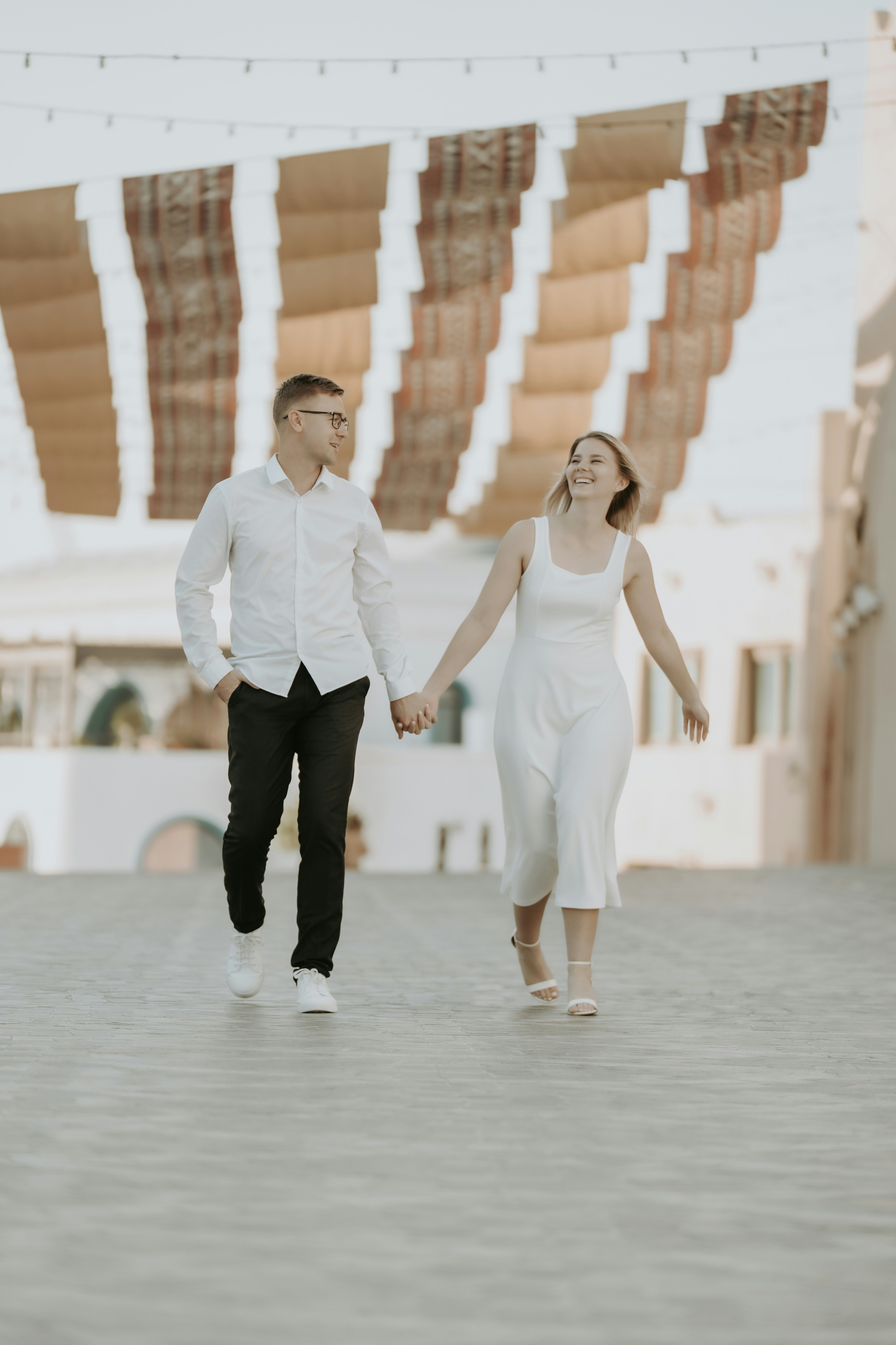 Photo by raheemblacksnows