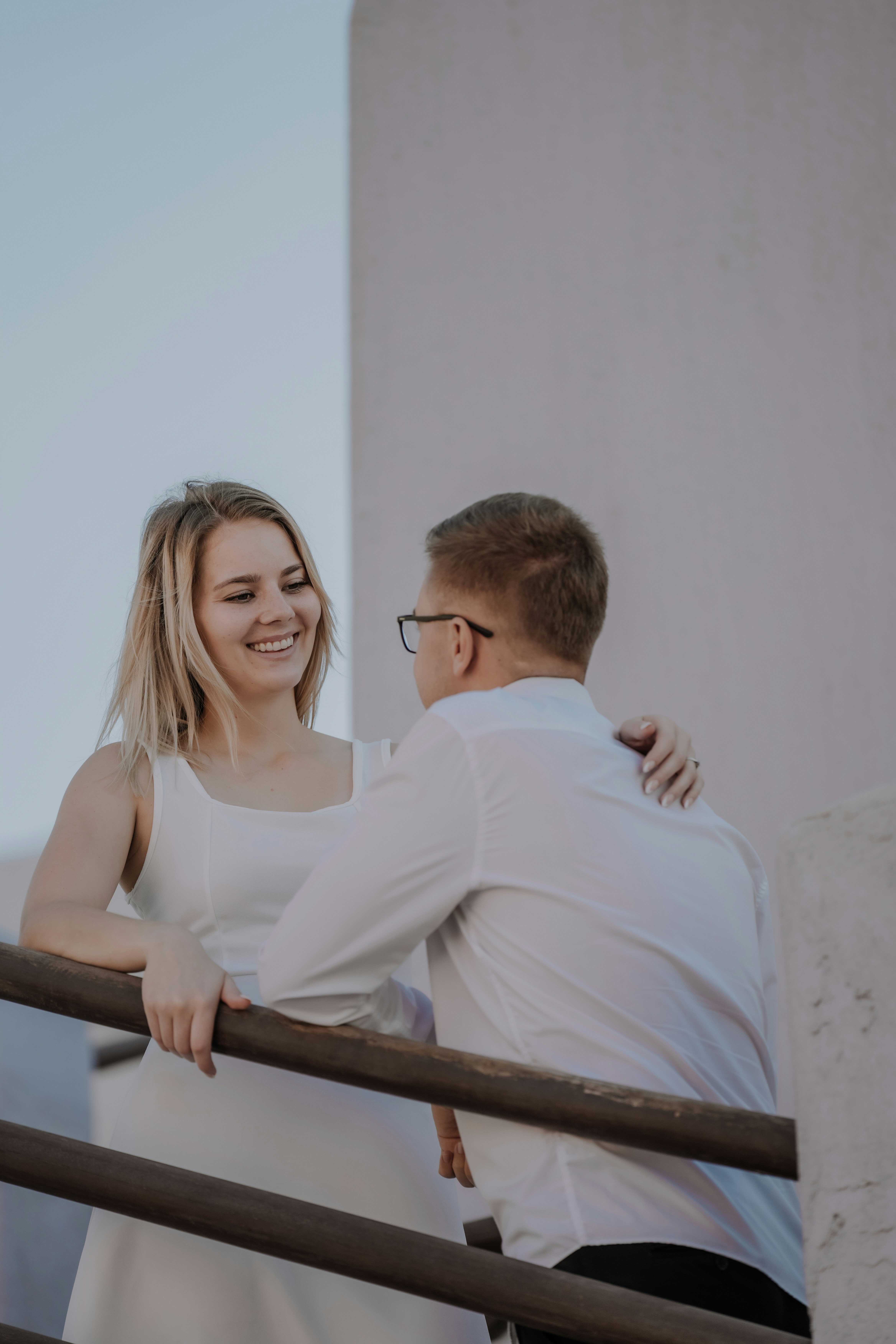 Photo by raheemblacksnows