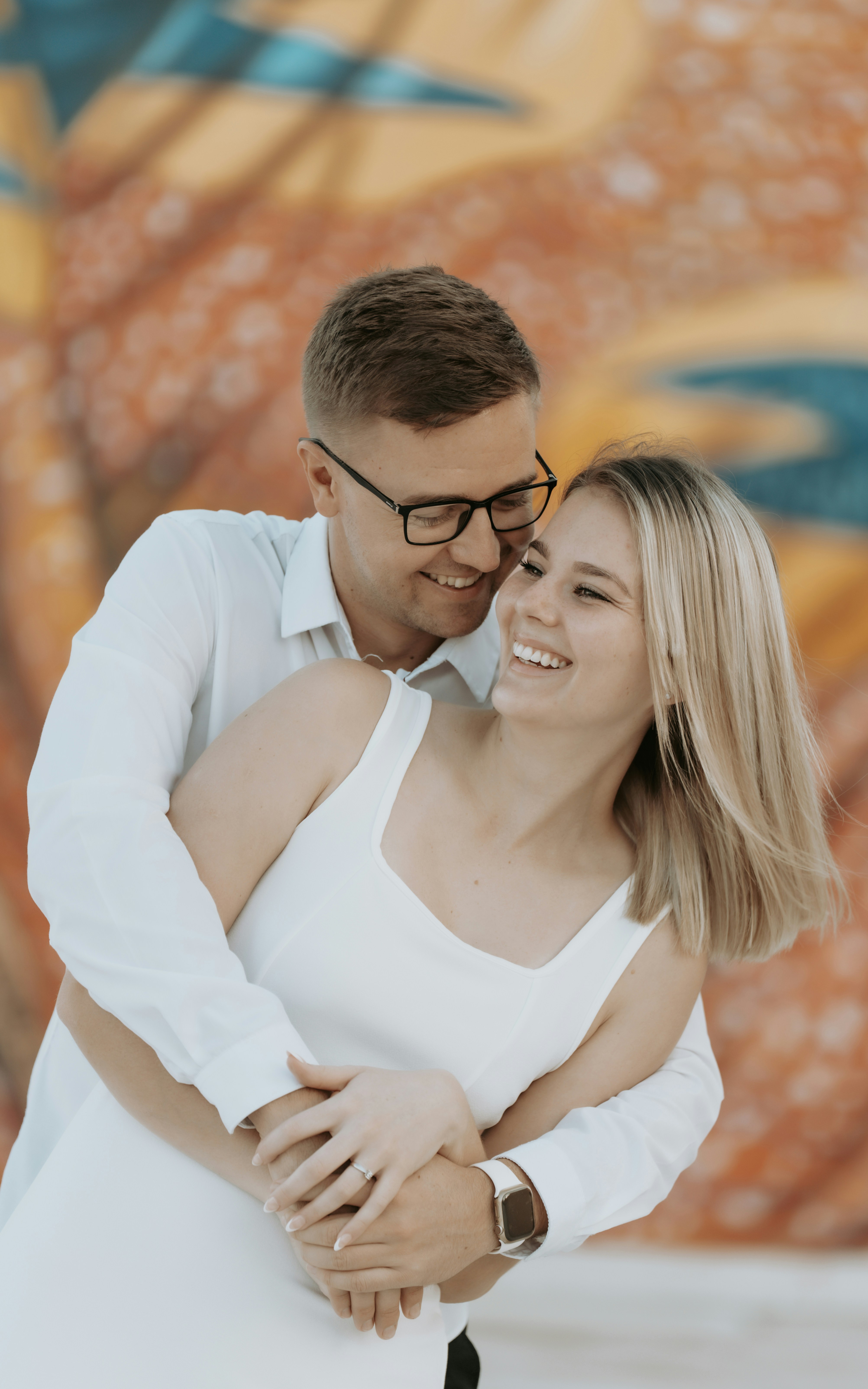 Photo by raheemblacksnows