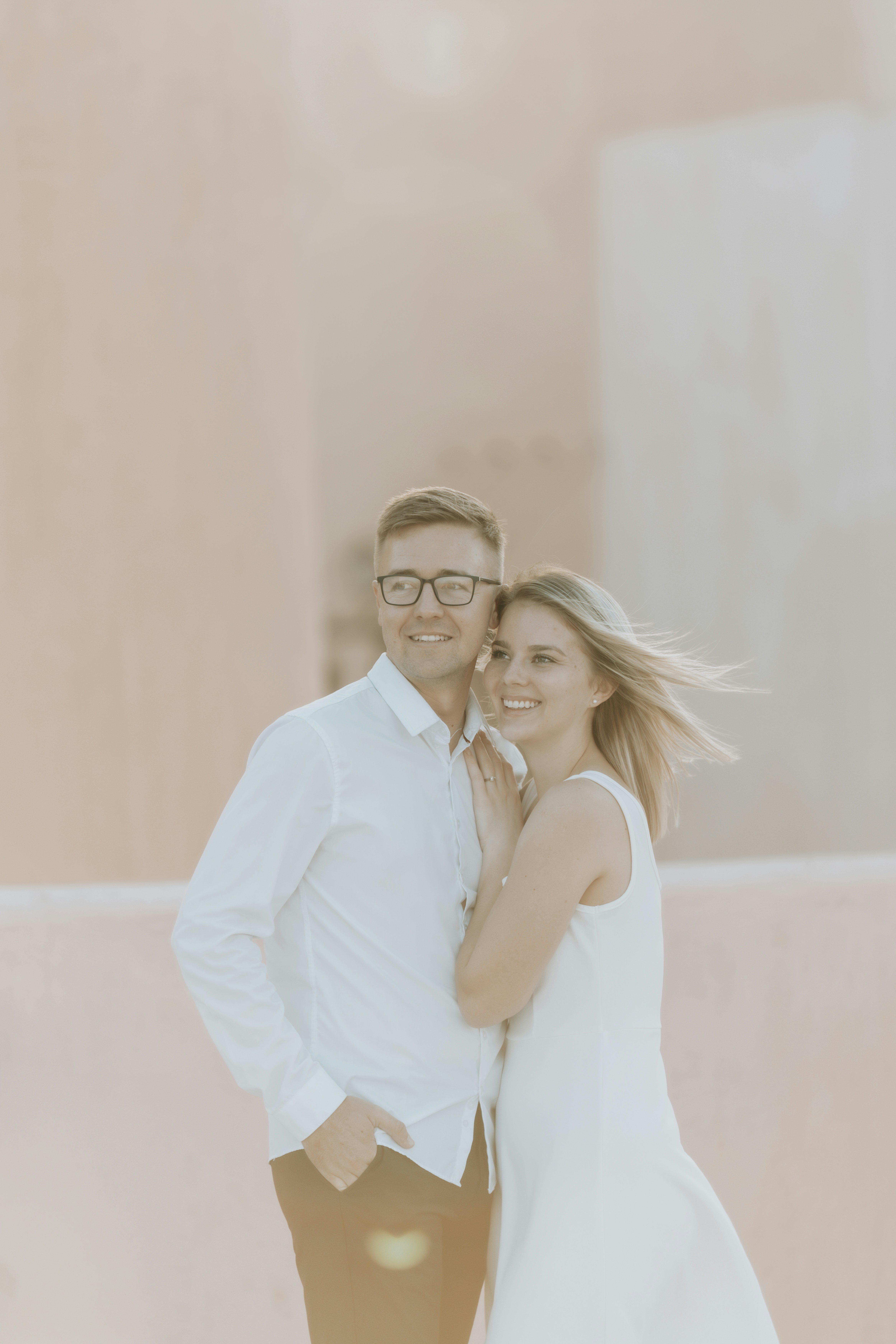 Photo by raheemblacksnows