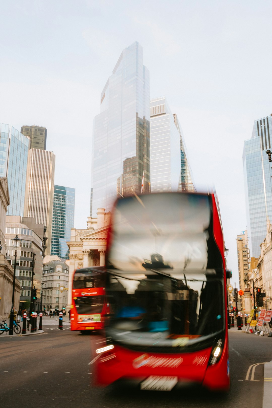 Maxime iste facere a