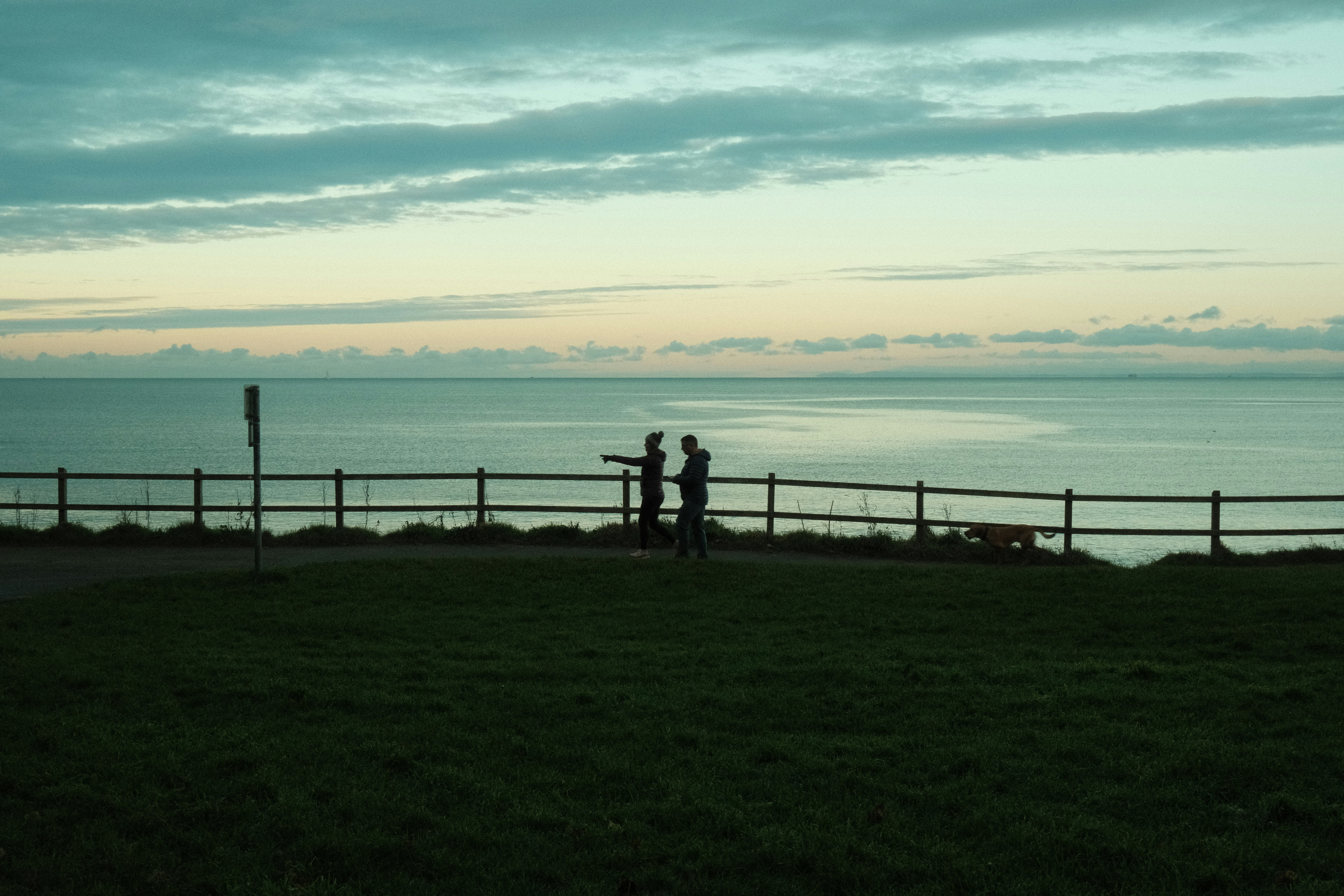 Photo by cranky_bear