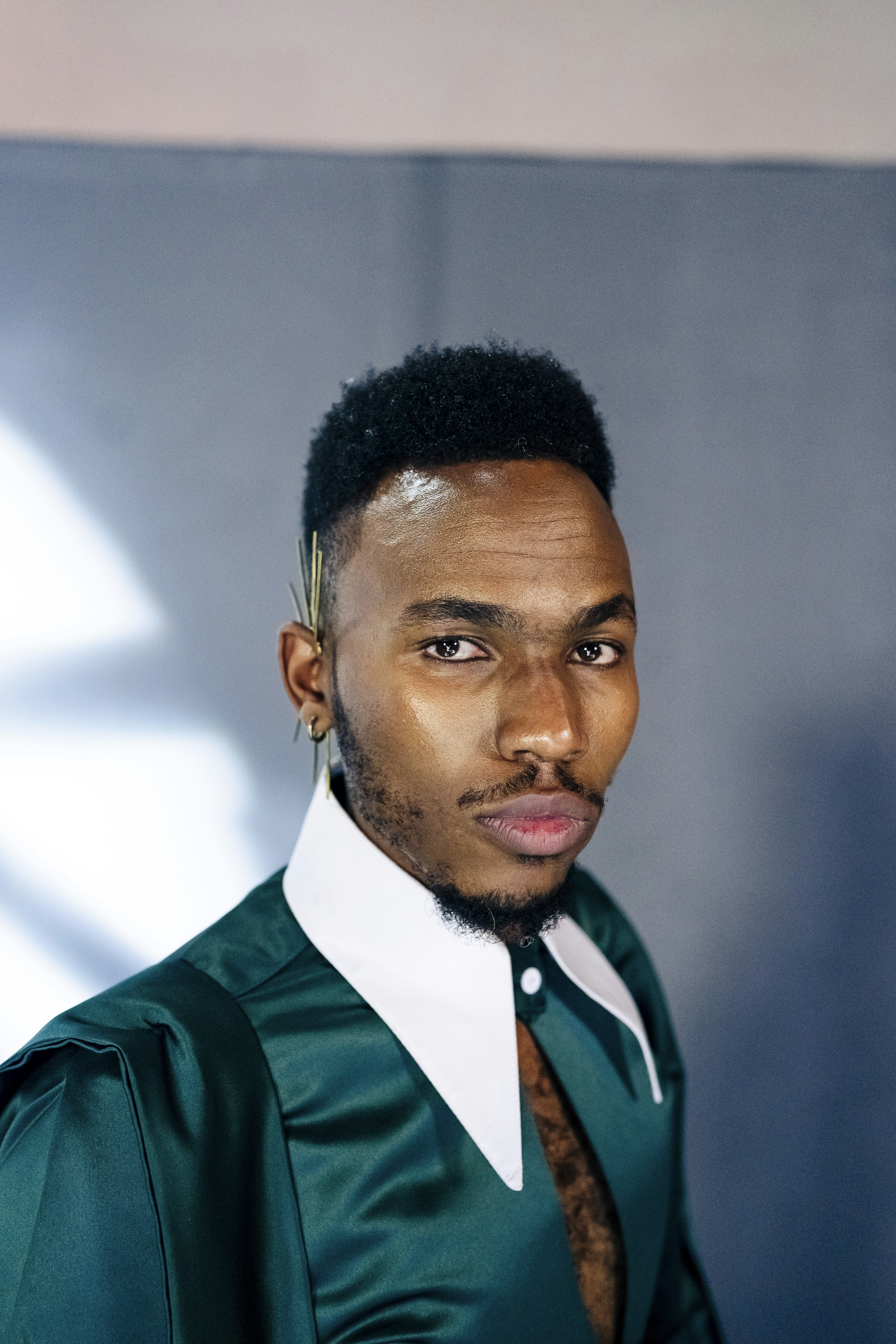 Photo by spliff_dj_joe