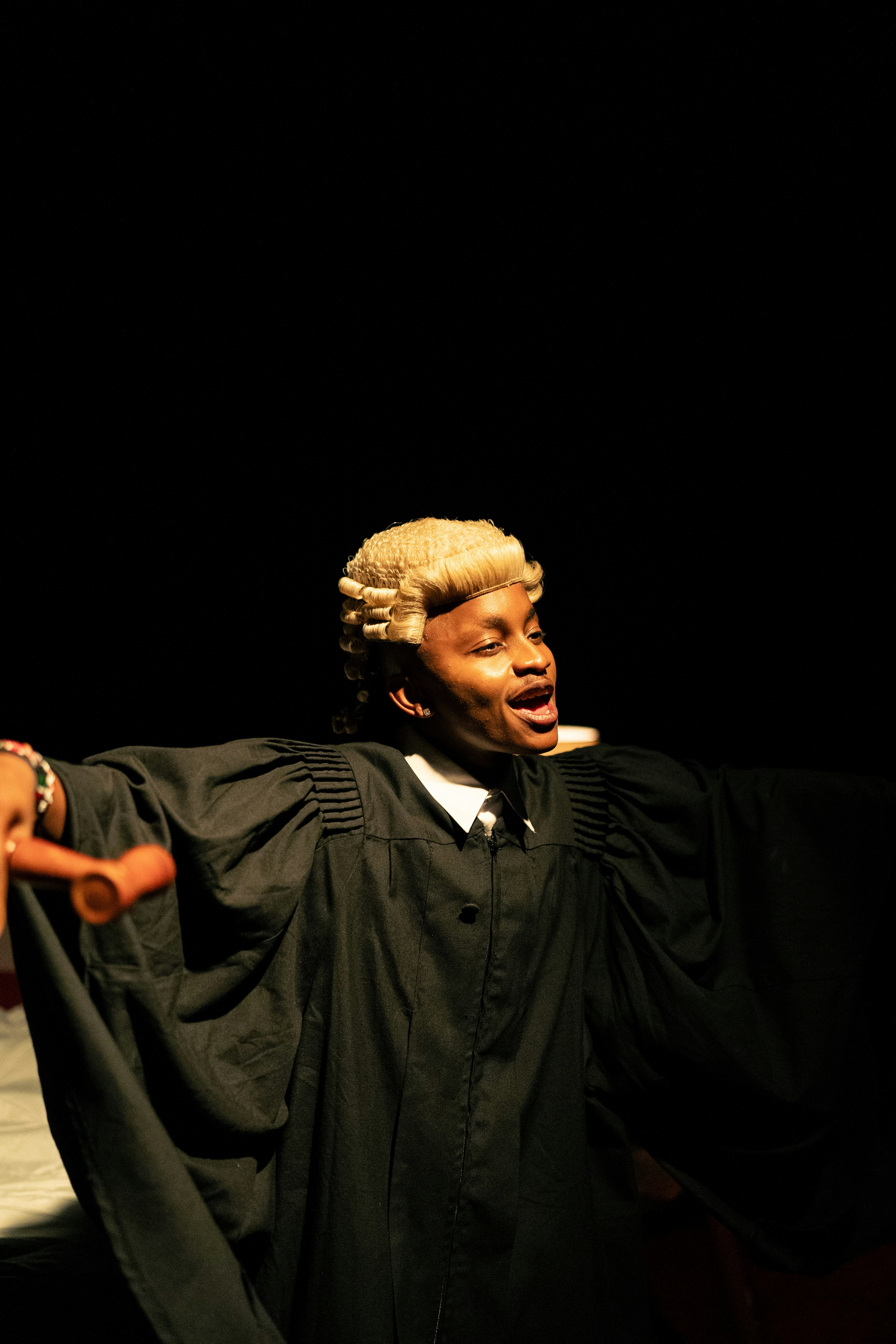 香港物業租賃稅務指南：海外投資者全面解讀