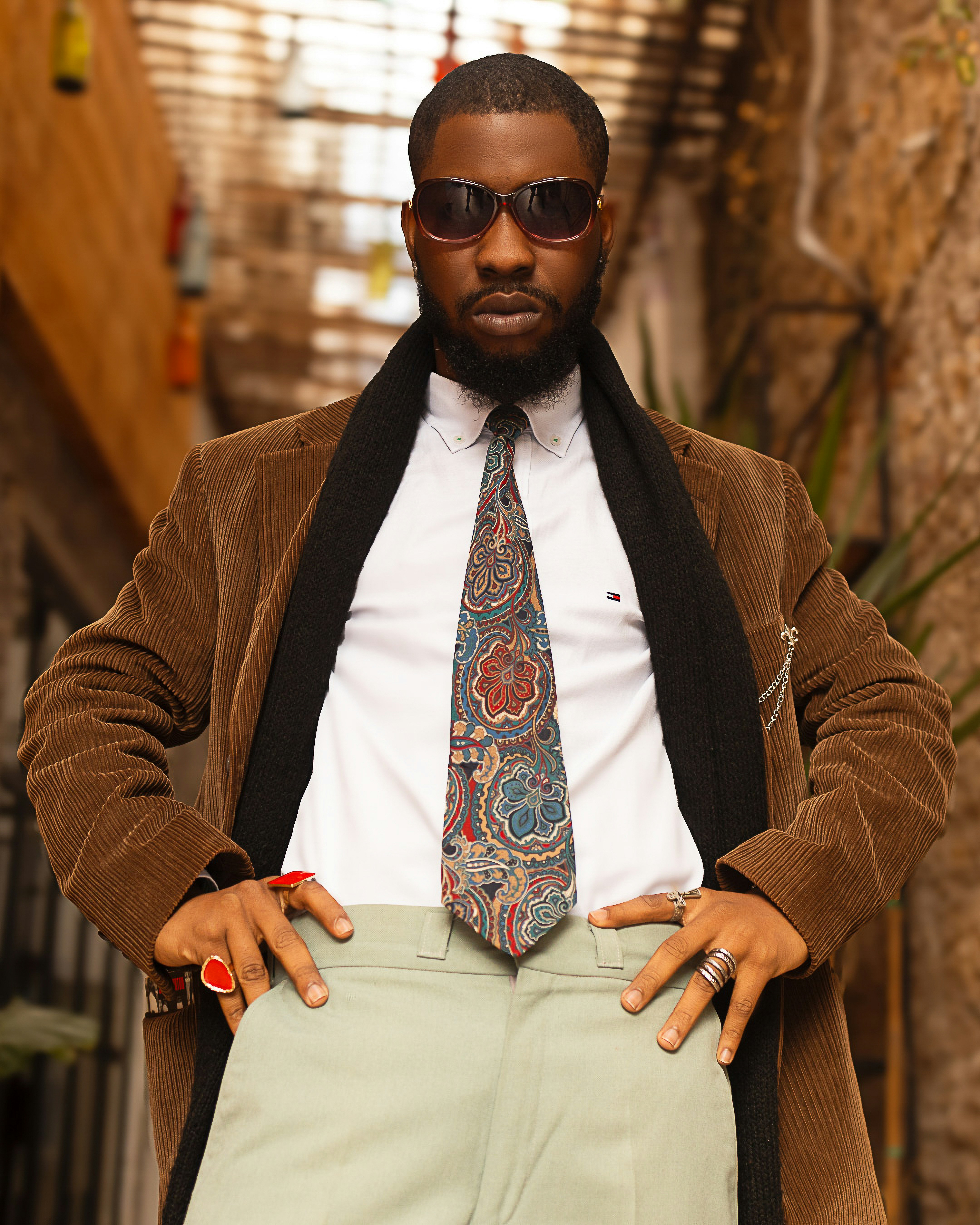 Photo by dionmartins