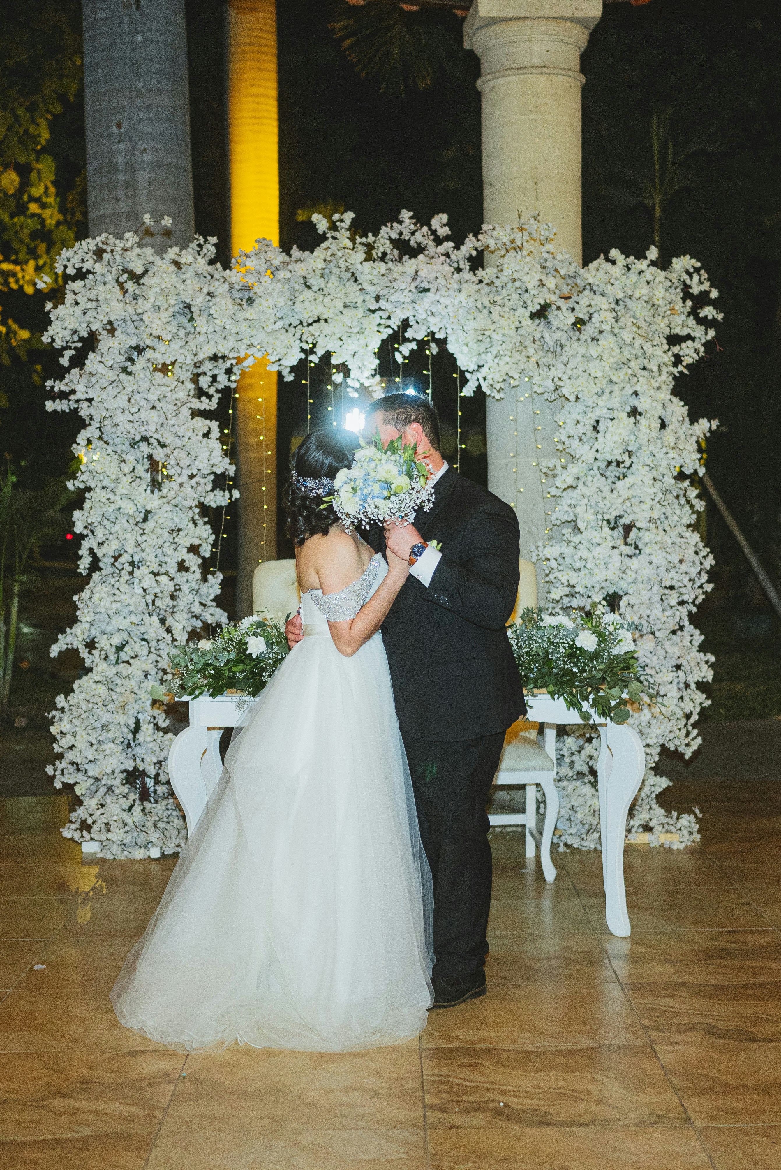 Photo by fotografosamuelcruz