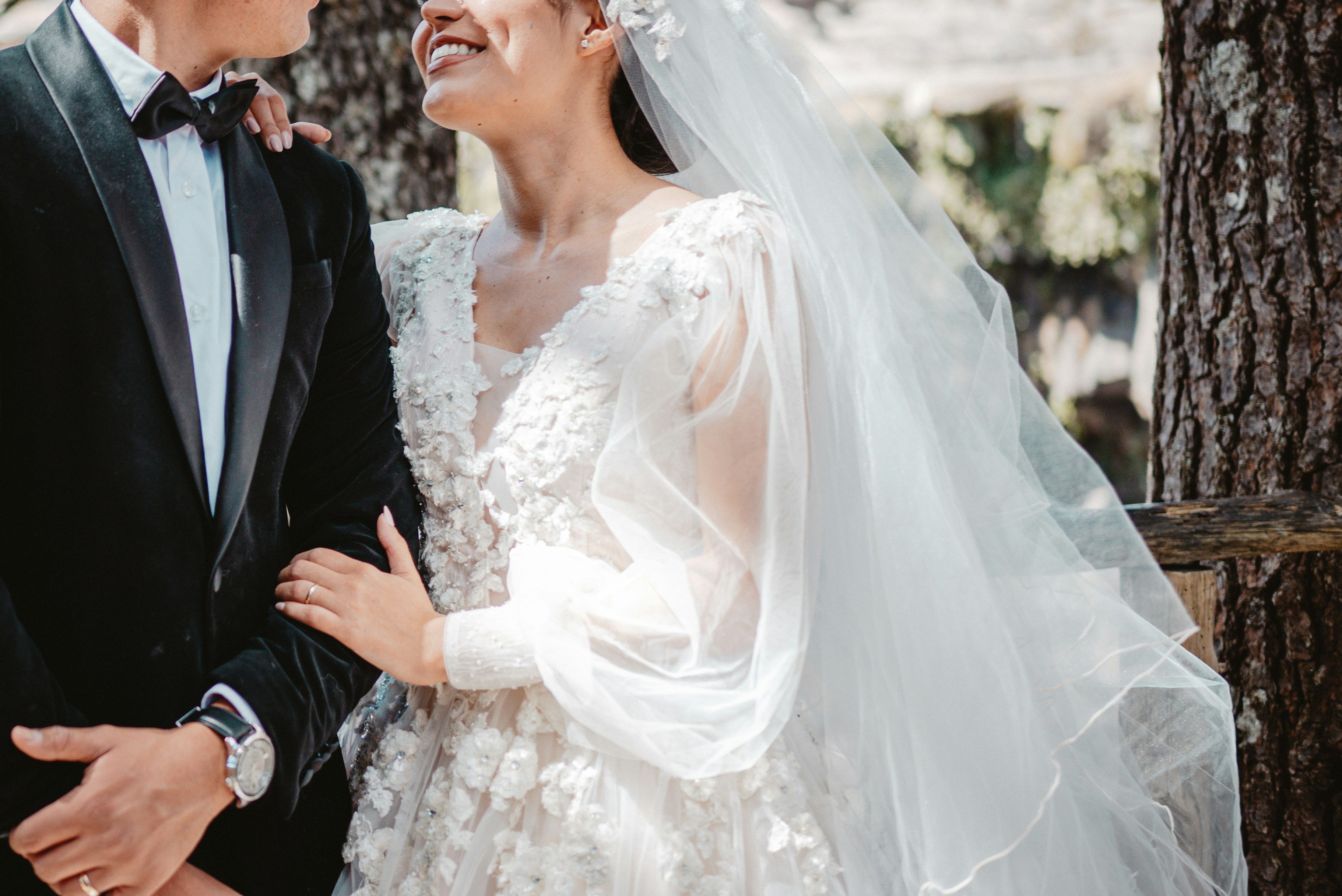 Photo by fotografosamuelcruz