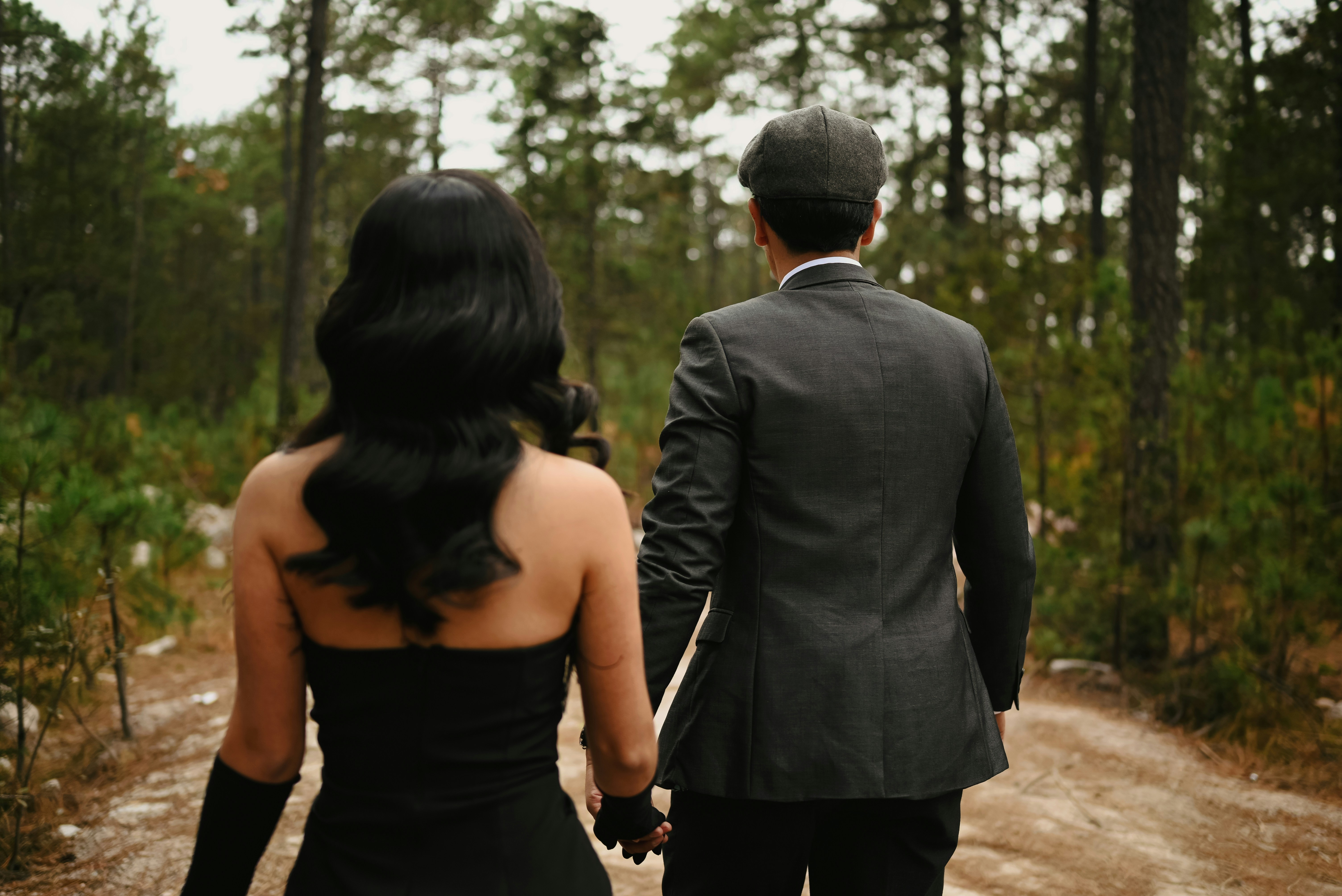 Photo by fotografosamuelcruz