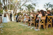 Weddingplanner Limburg