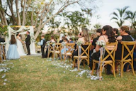 Weddingplanner Limburg