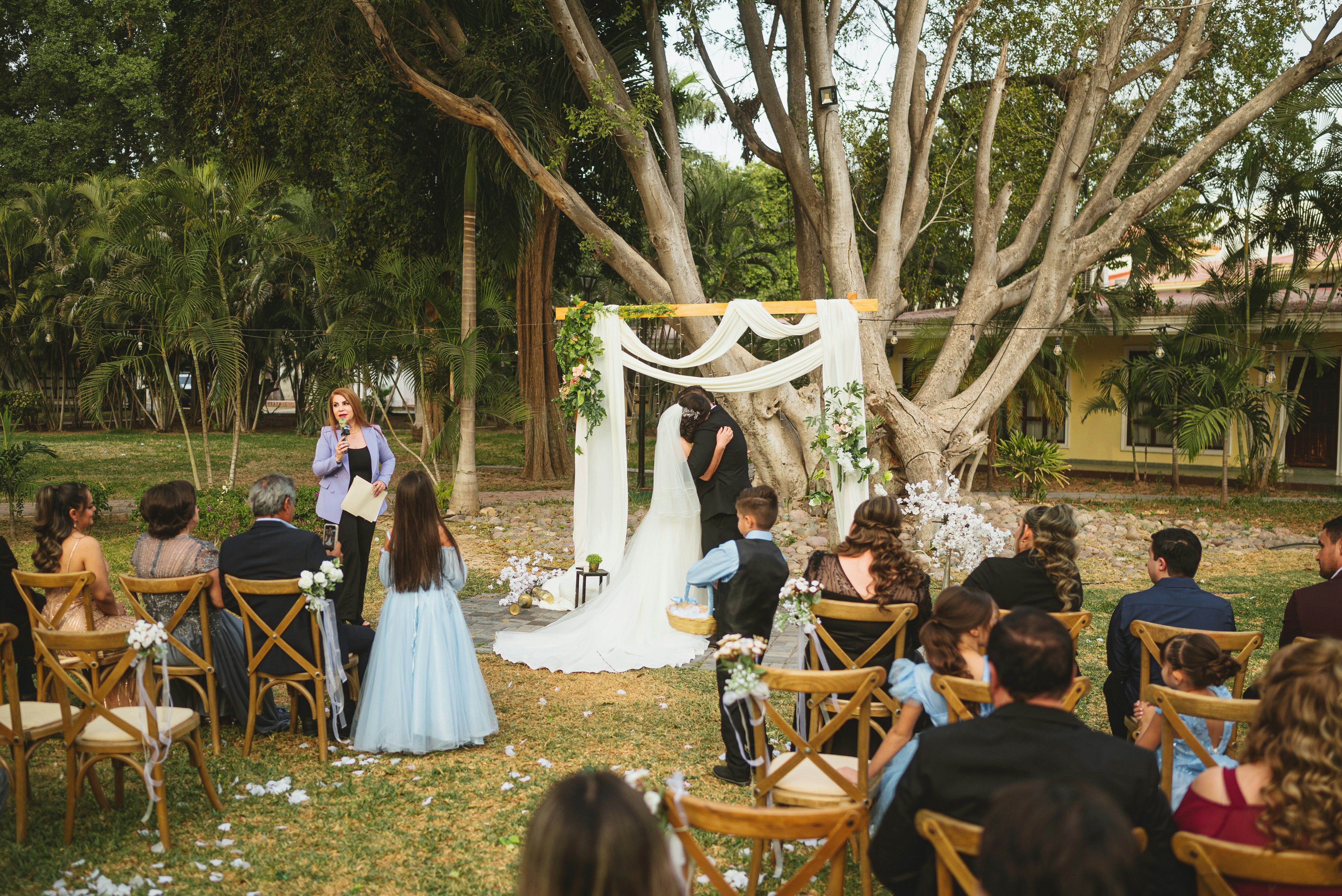 Photo by fotografosamuelcruz