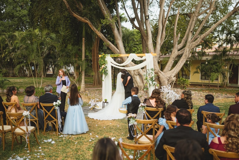 The Ethereal Manor — detail 1