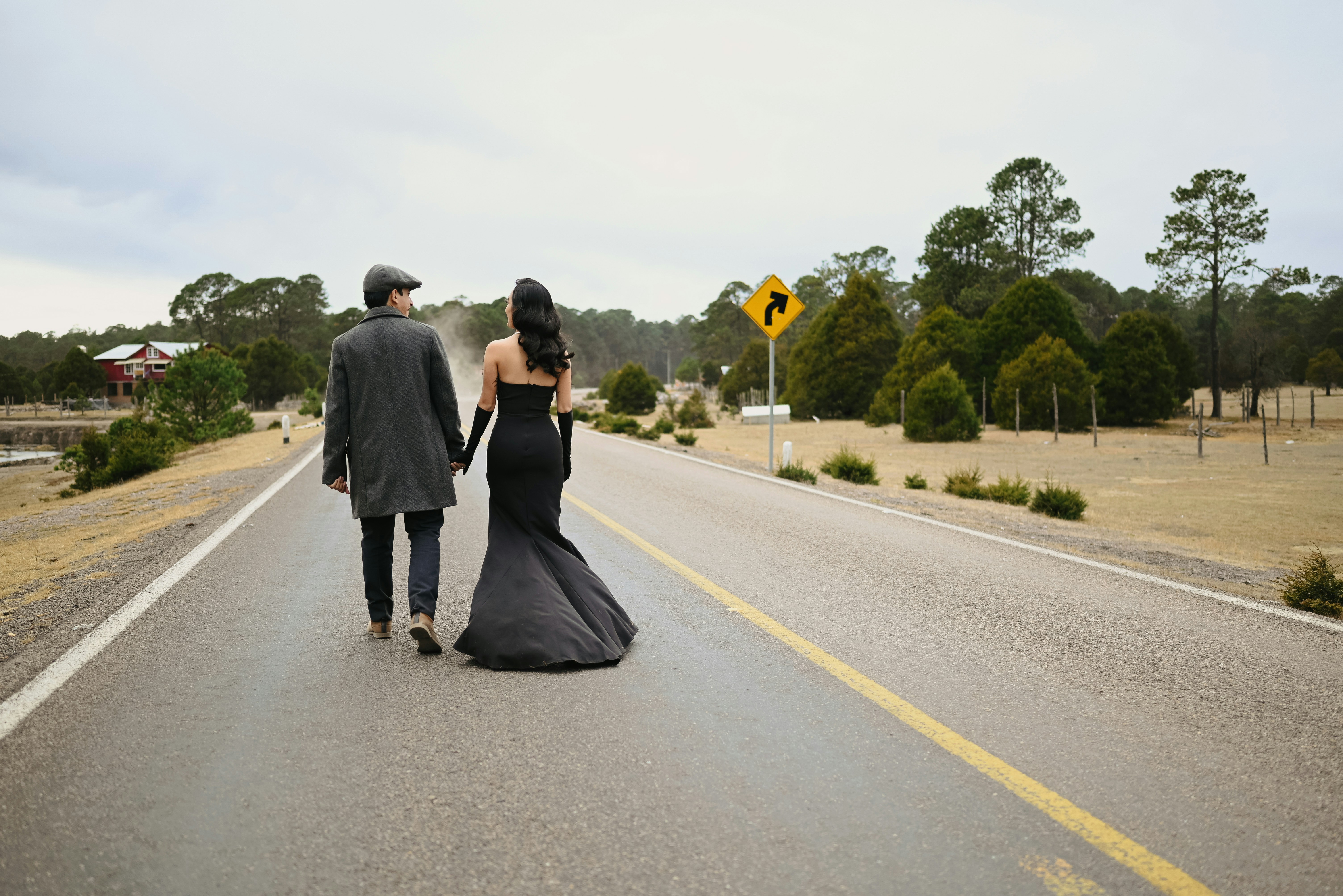 Sevgilinizle İletişimi Güçlendirmenin 7 Yolu