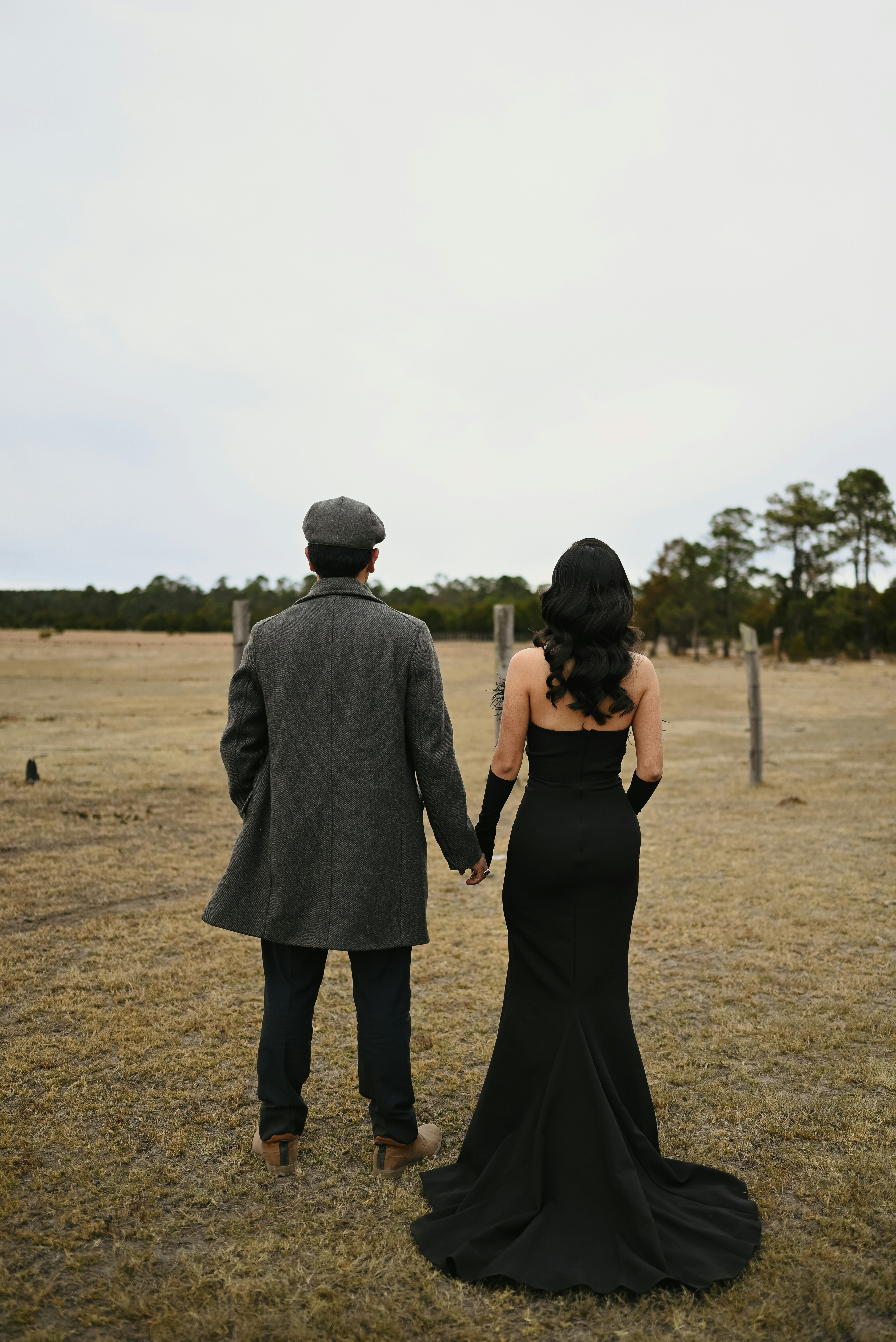 wedding cake pastel, wallpaper, Wedding Cake Tastings: What to Expect & How to Prepare 4