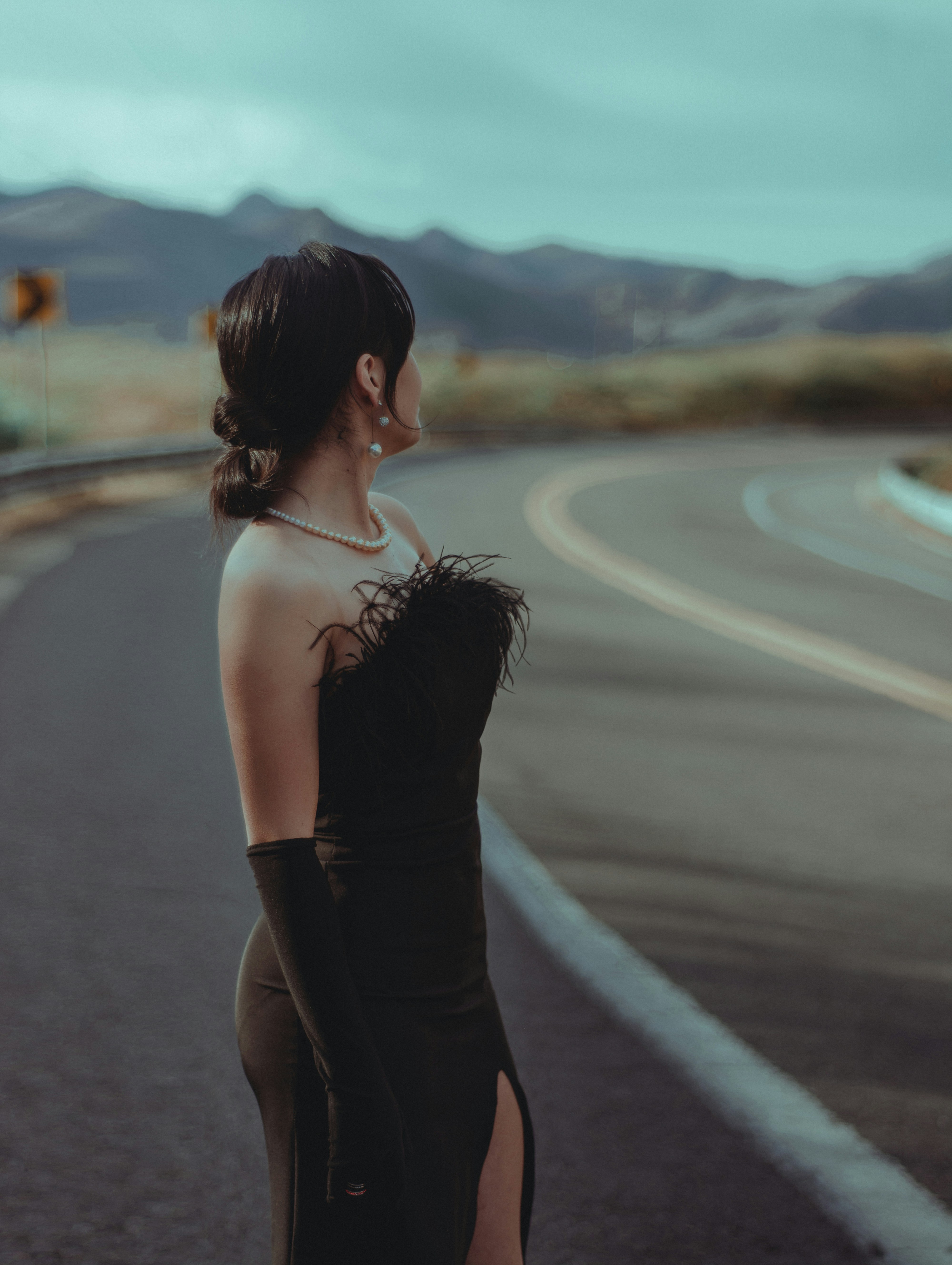 Photo by fotografosamuelcruz