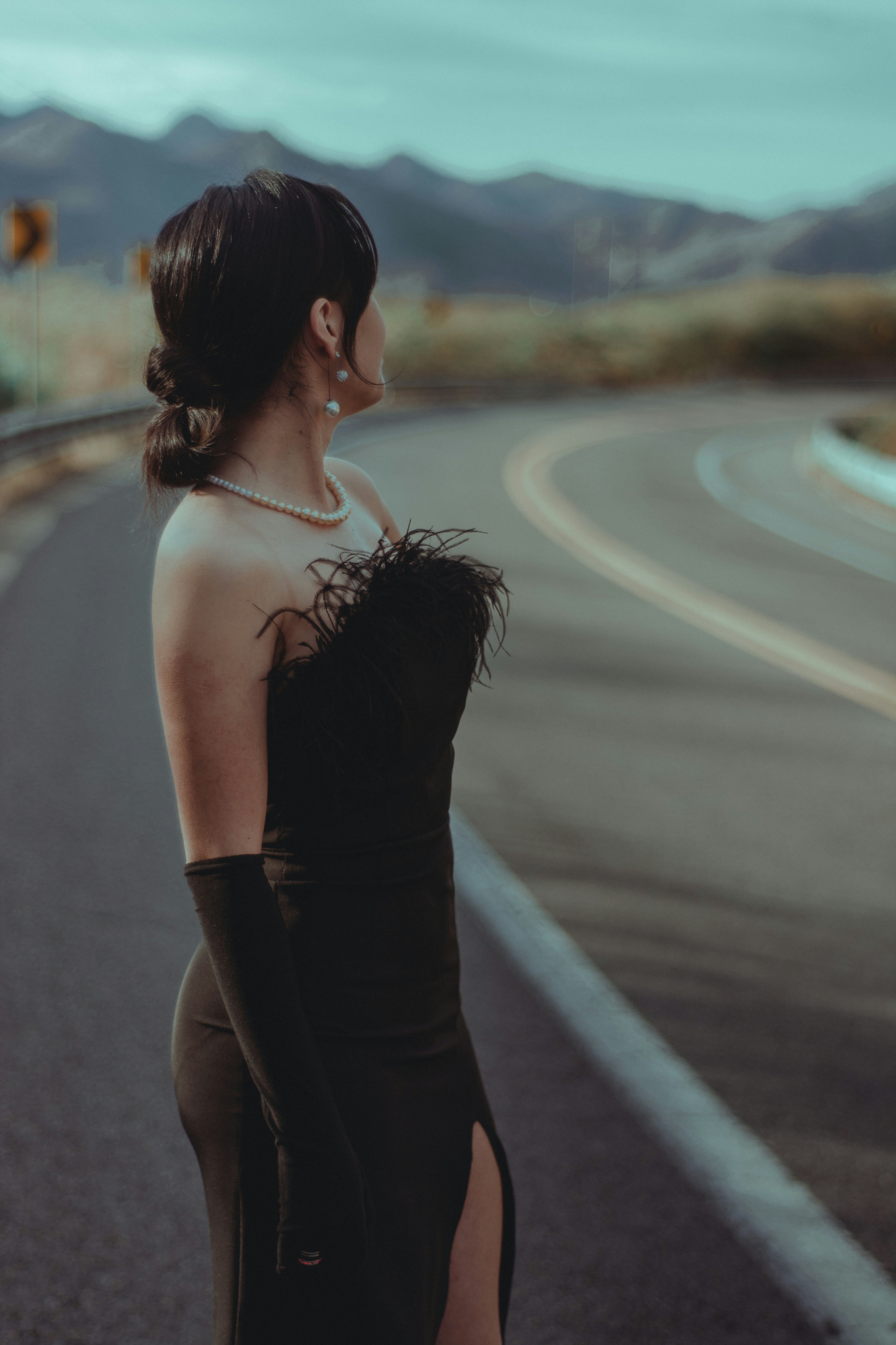 Photo by fotografosamuelcruz