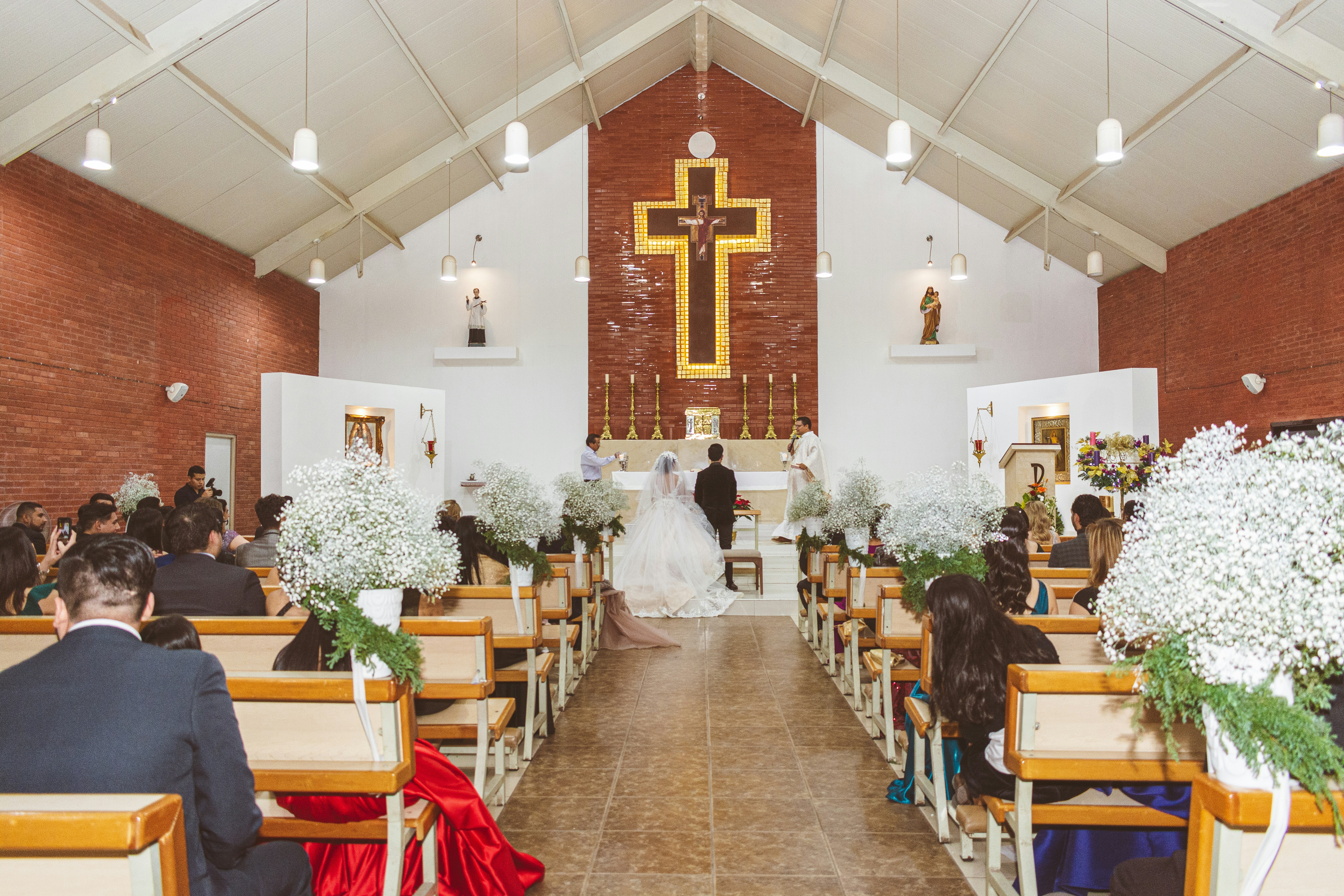 Photo by fotografosamuelcruz