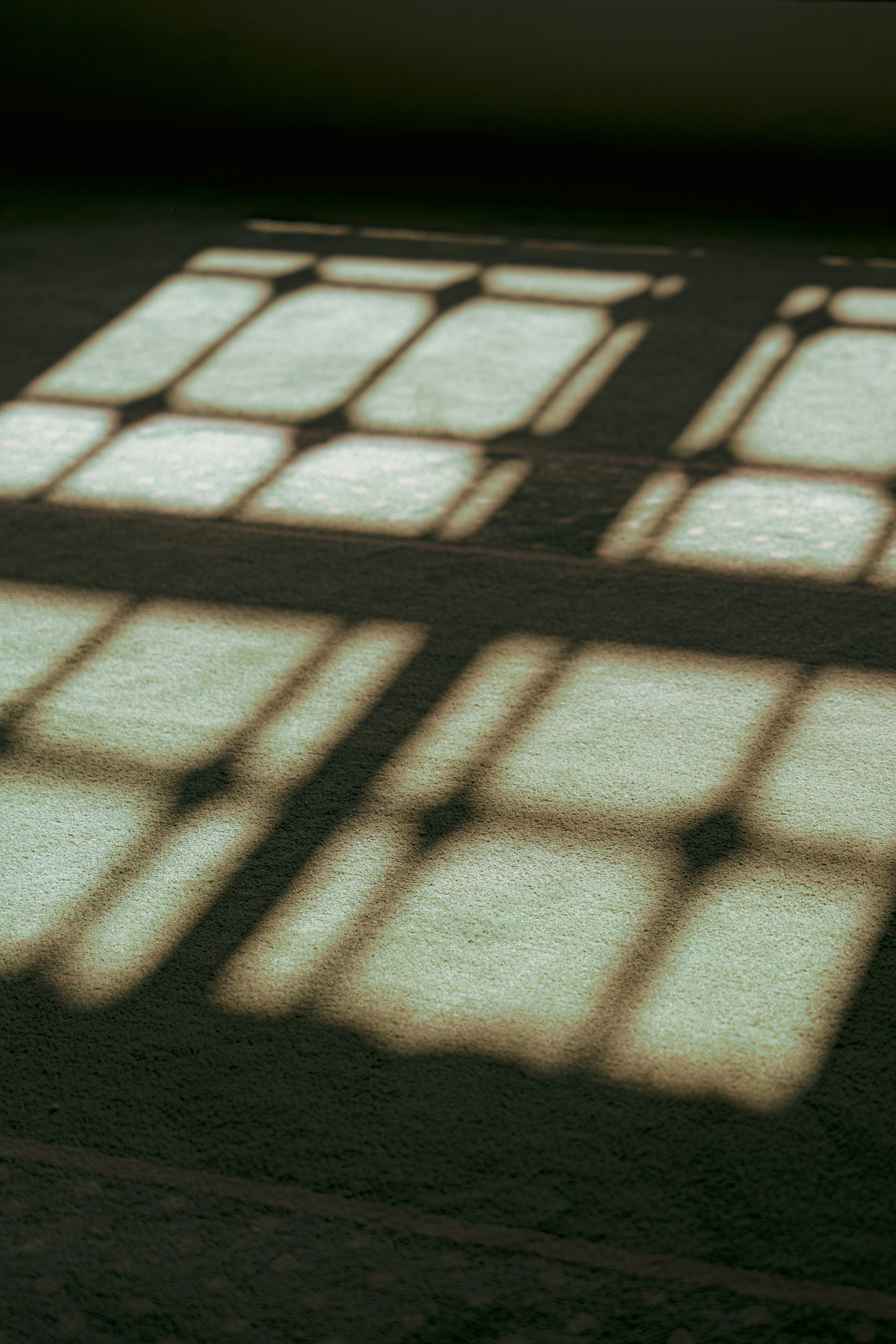 Photo by kilicemre7007