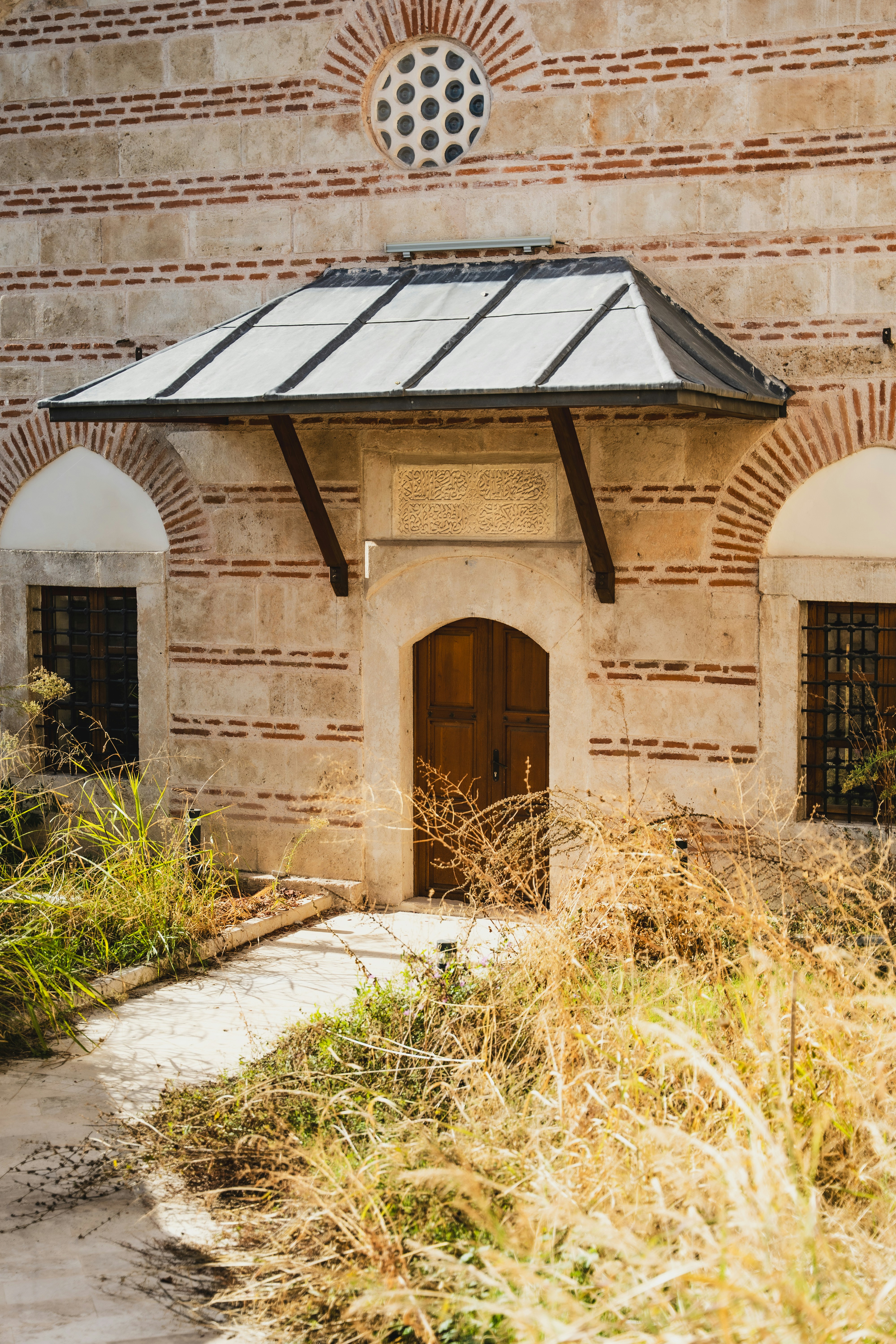 Photo by kilicemre7007