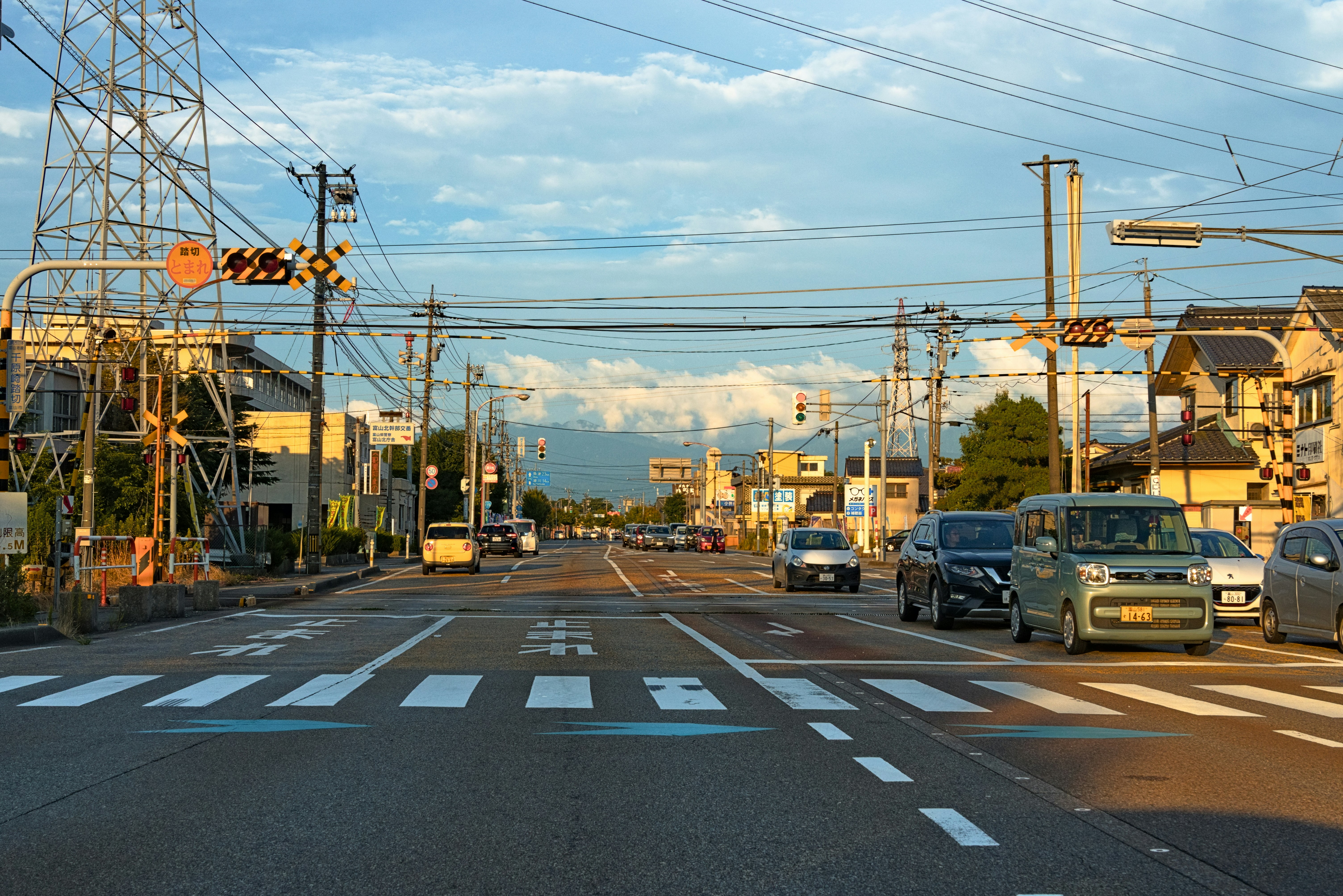Photo by toowaaw