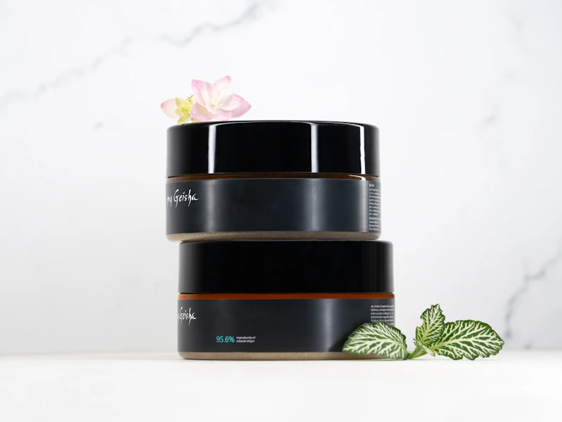 Targeted treatment serums