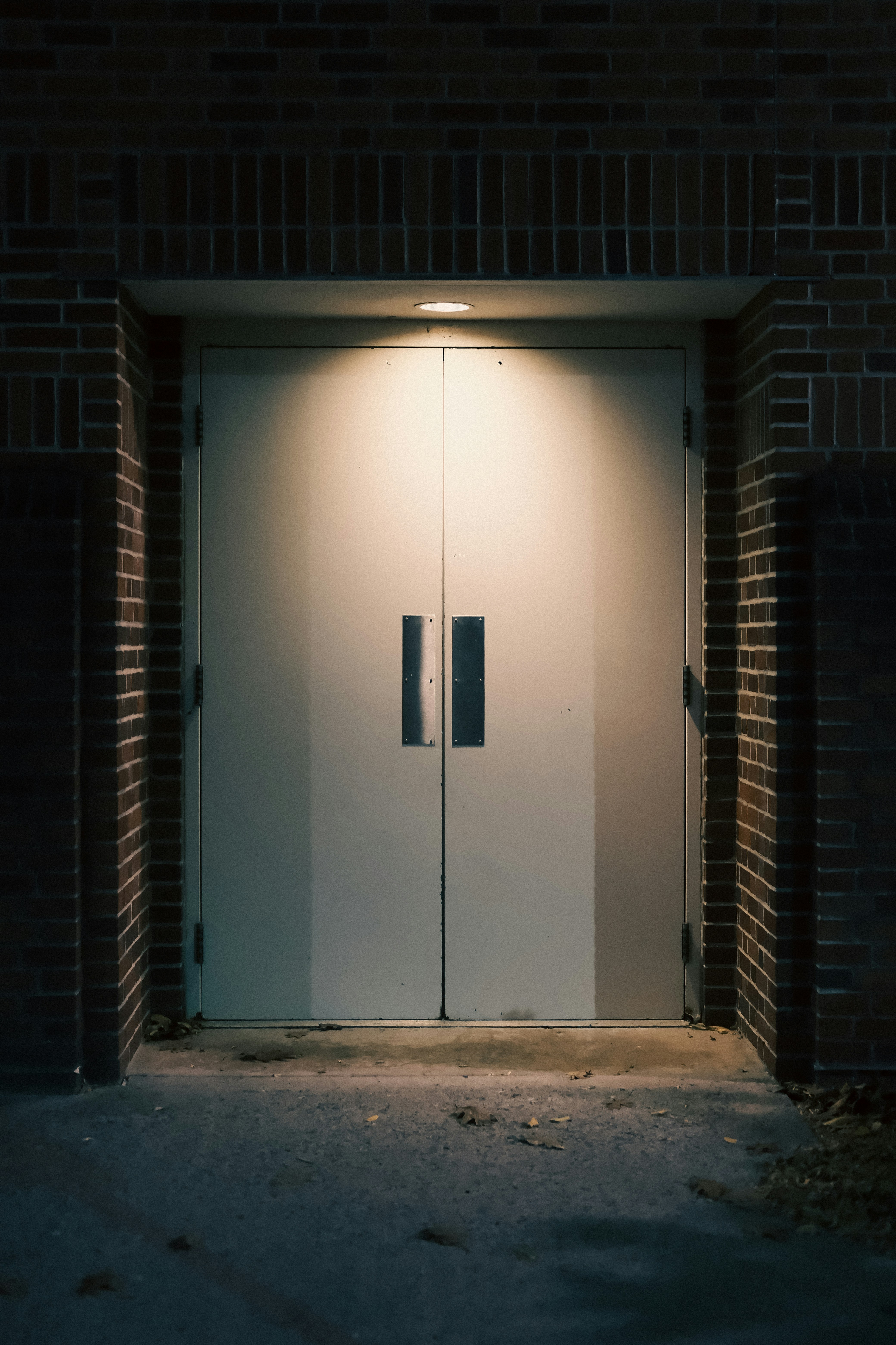 24/7 Locksmiths,Inverness,Highlands,no call out fee,security's image