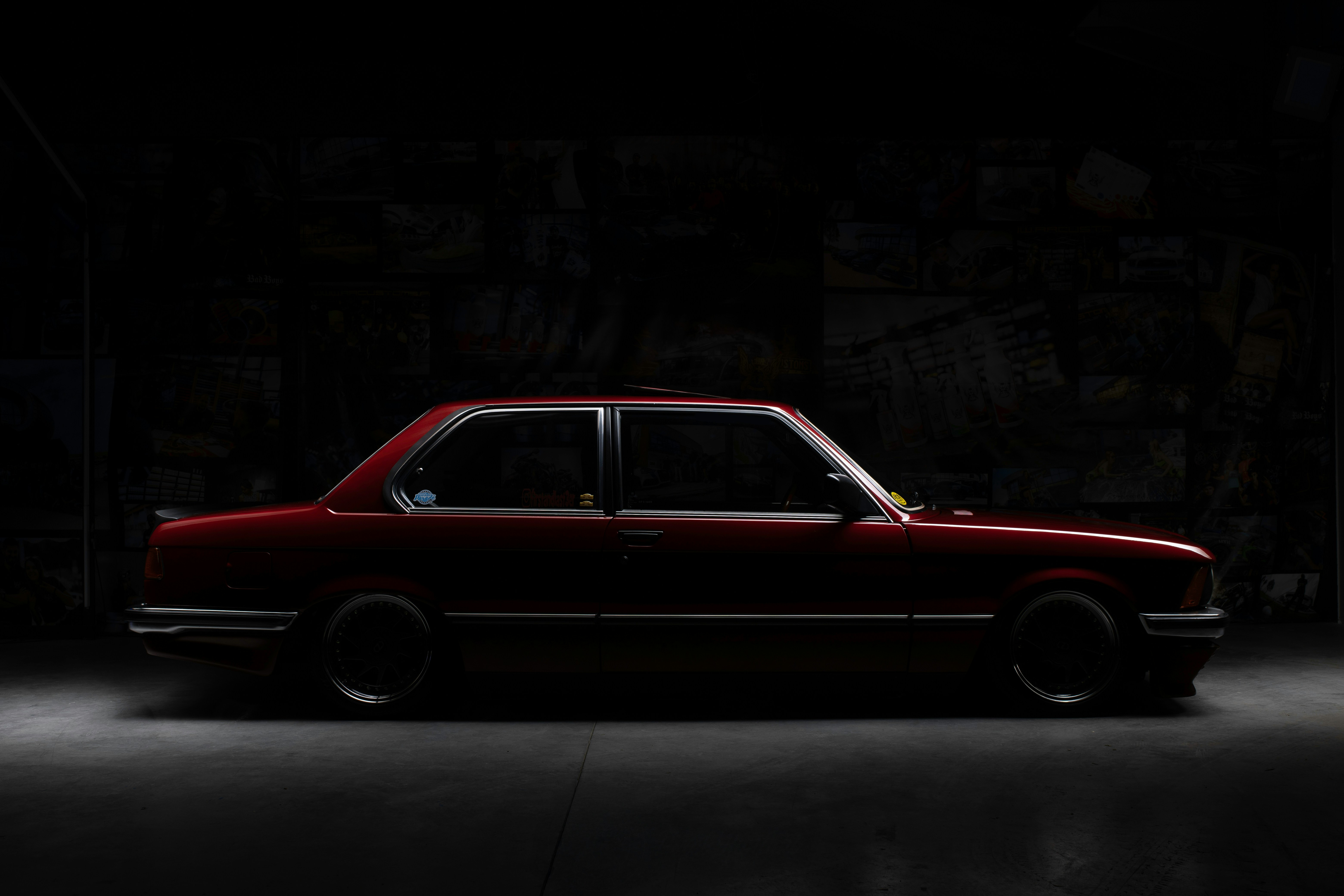 Photo by pixelkontakt