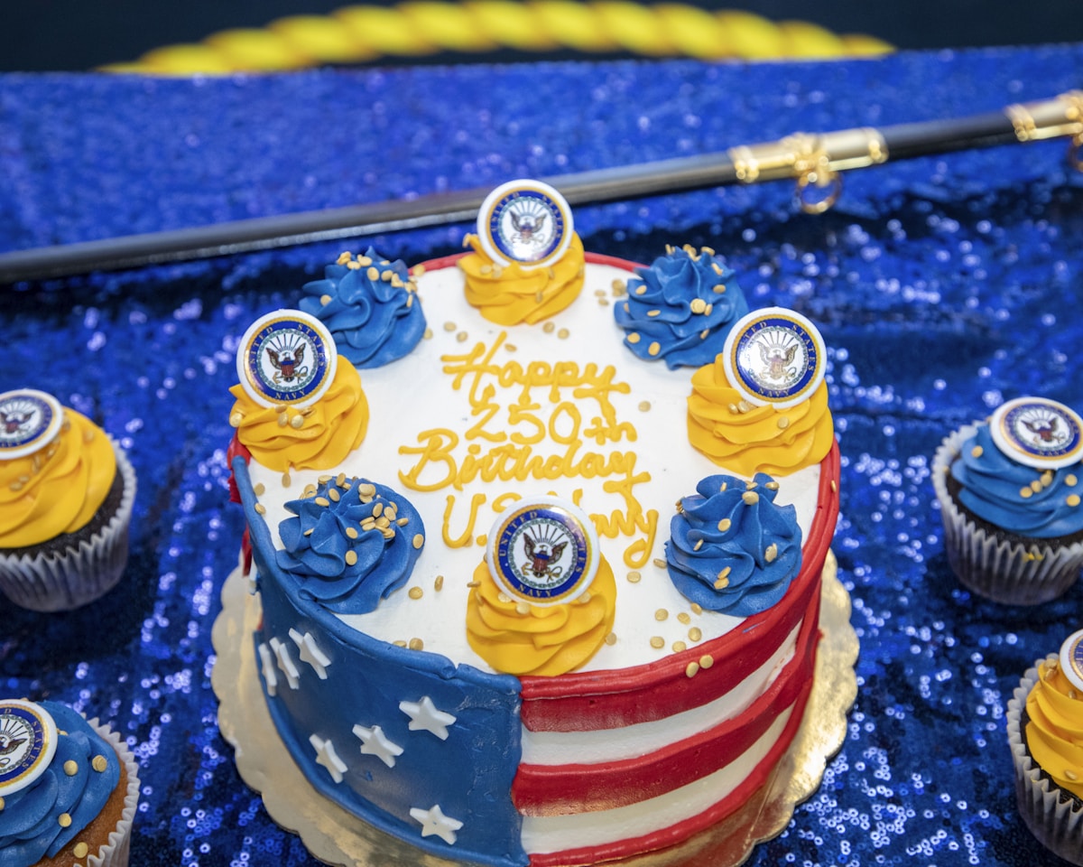 What is the Secret to a Stress-Free Themed Cake Project?