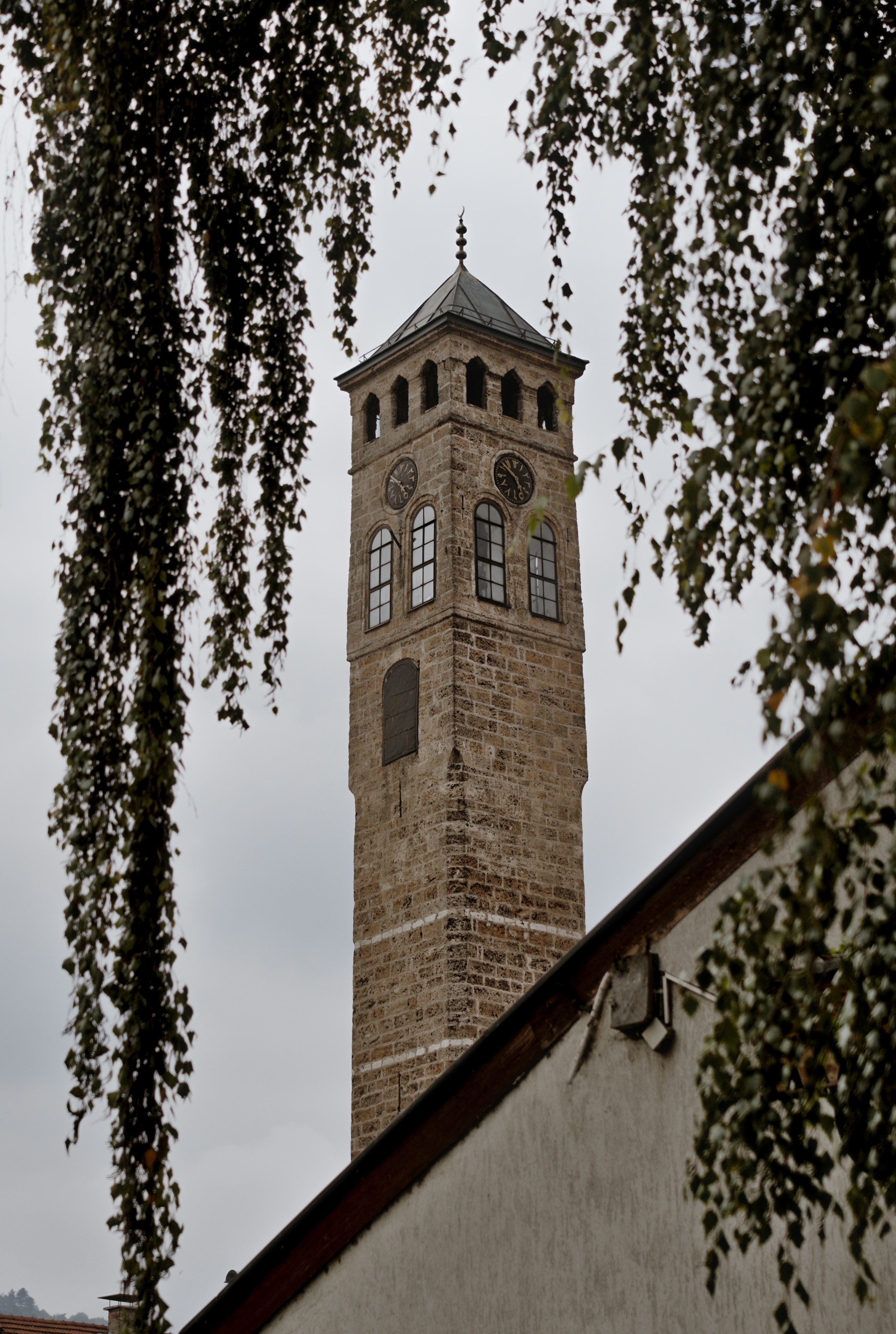 Photo by szabolcsantal