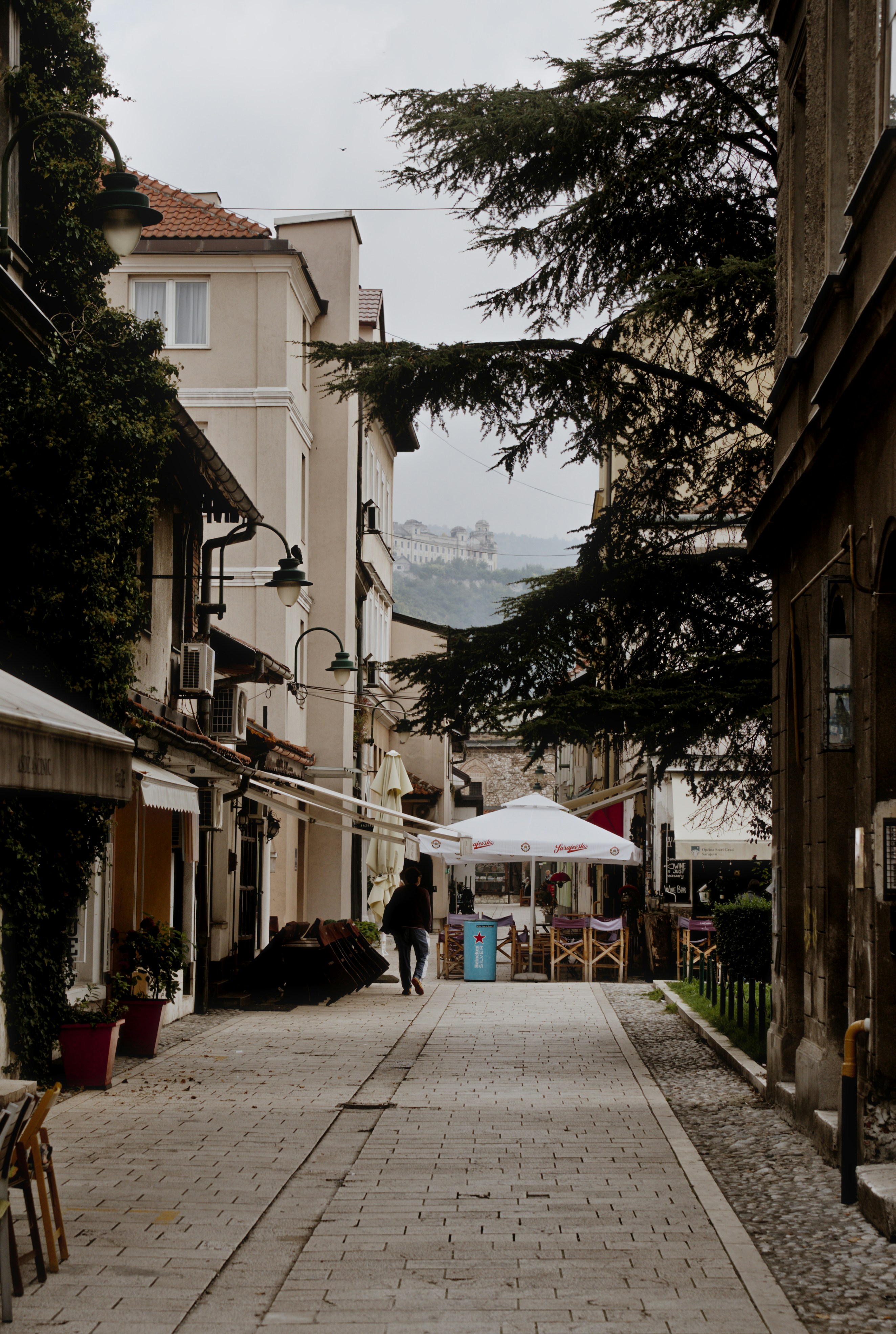 Photo by szabolcsantal