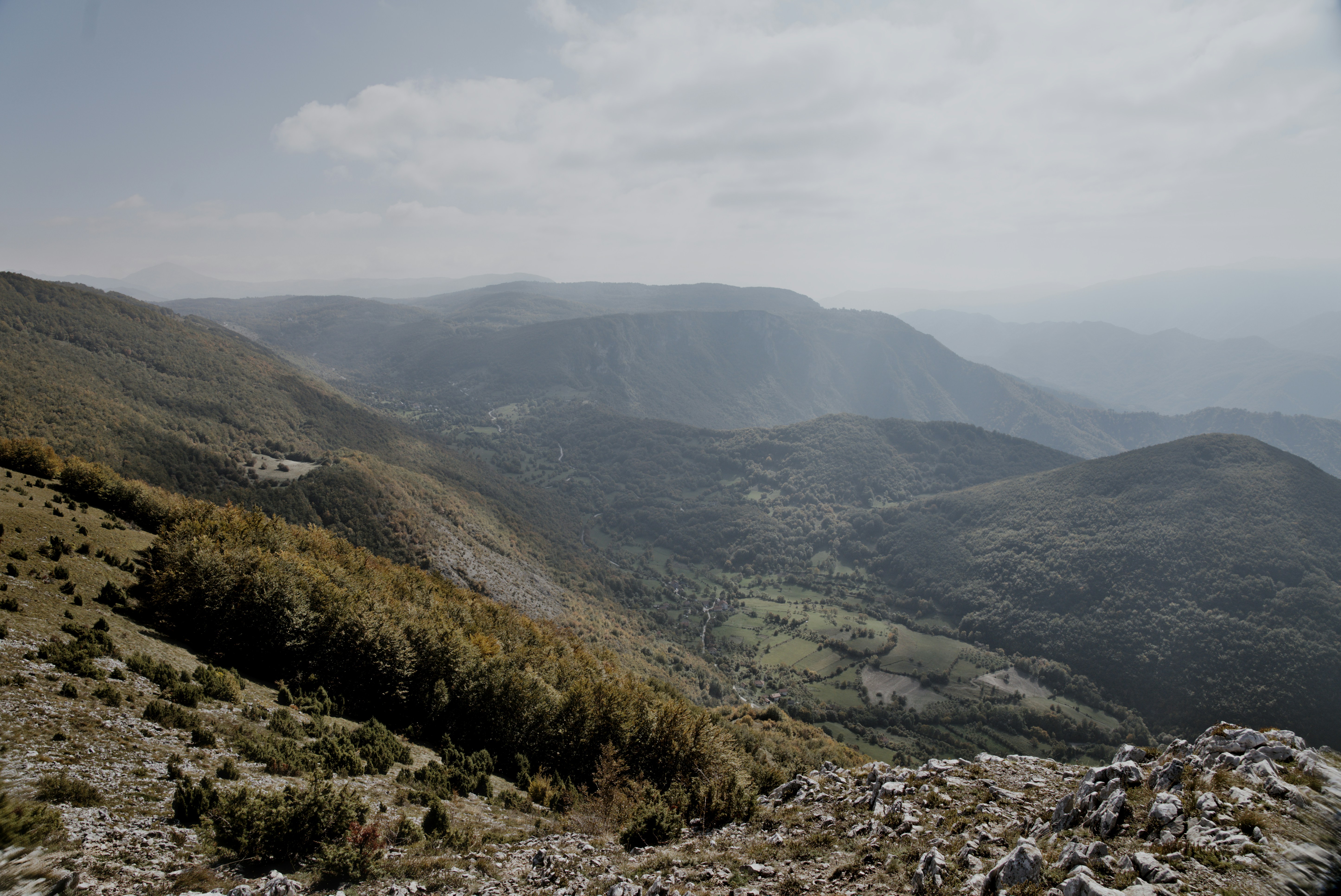 Photo by szabolcsantal