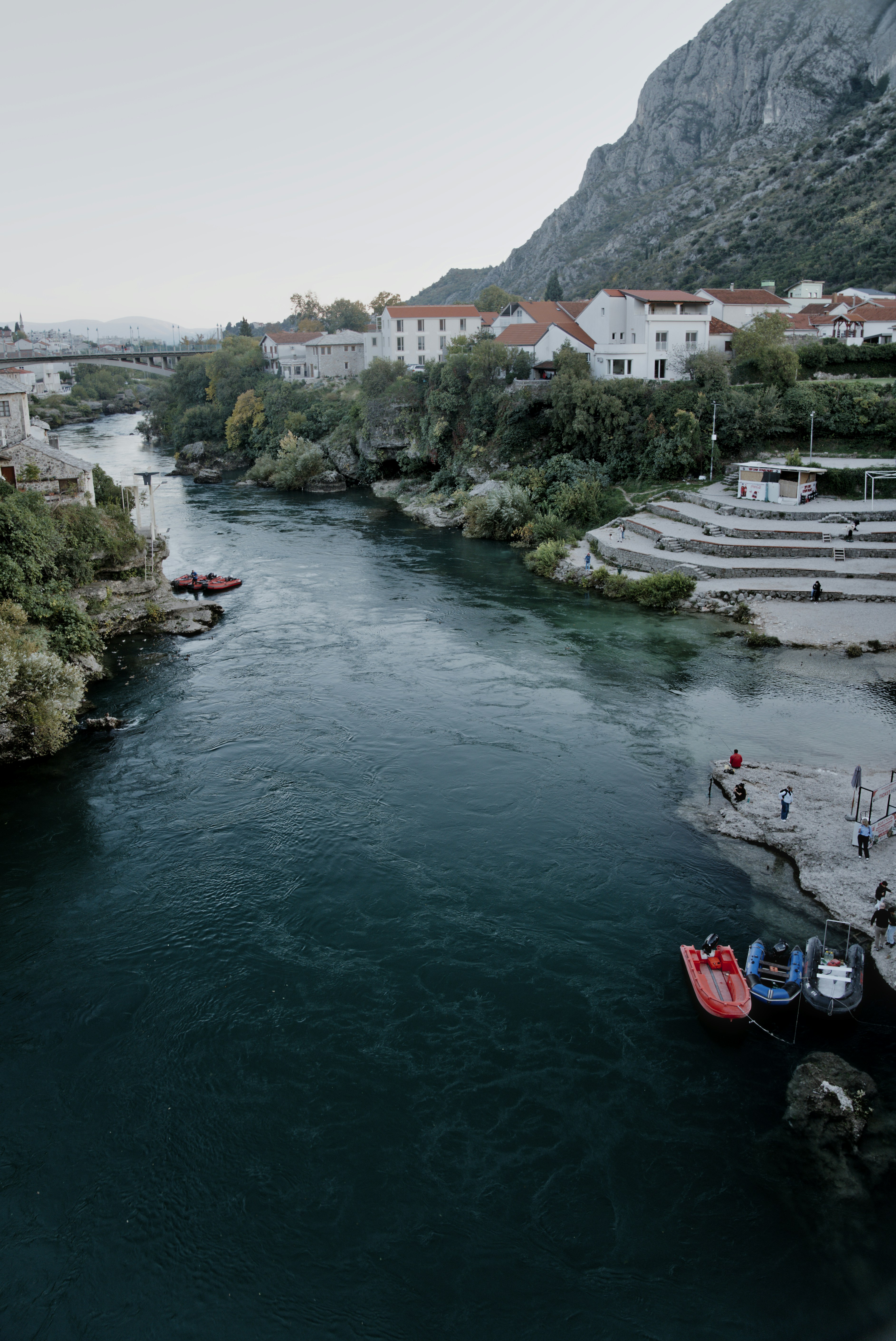 Pocitelj – Final Summary